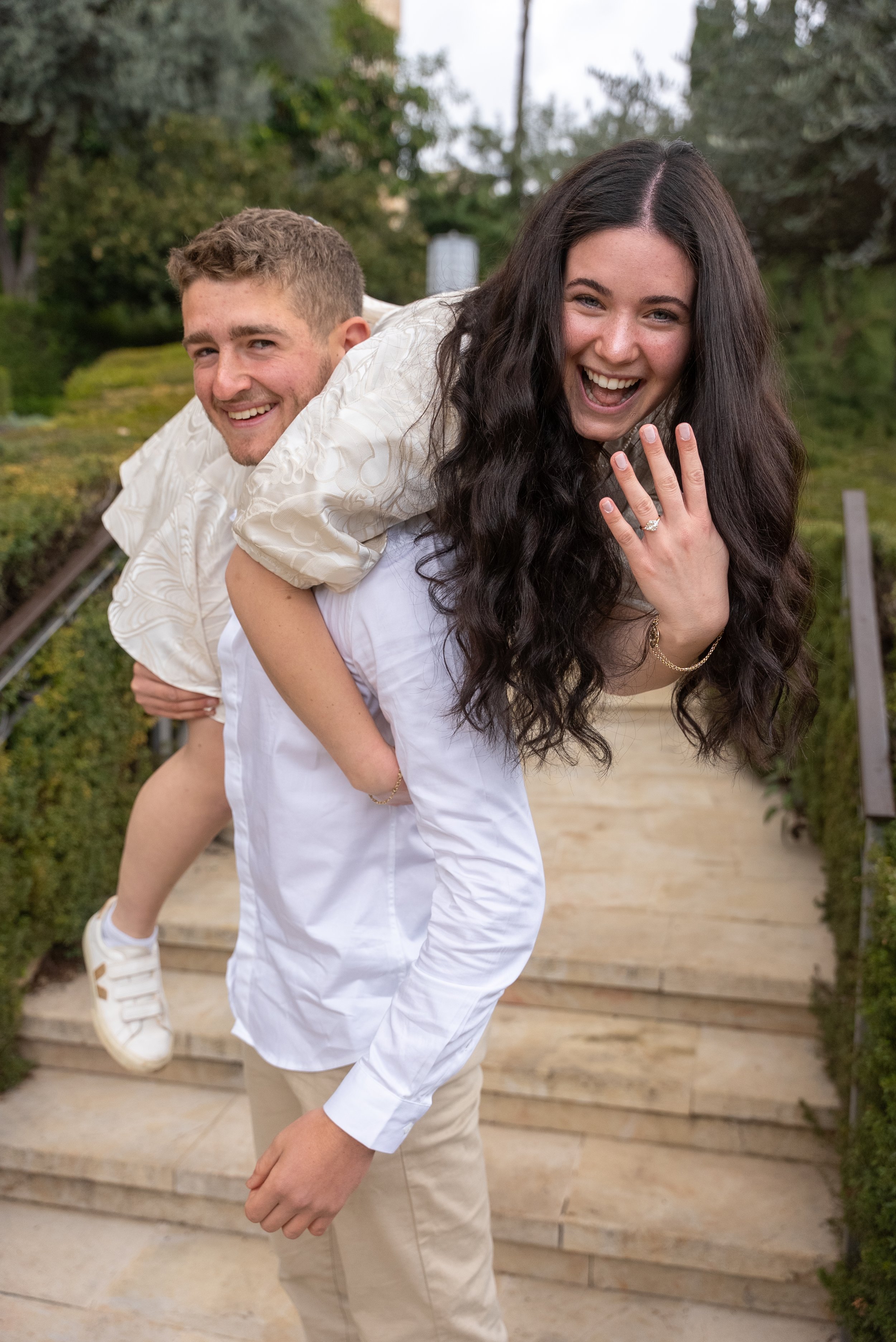 Lielle+JayEngagement(Selects)-4.jpg