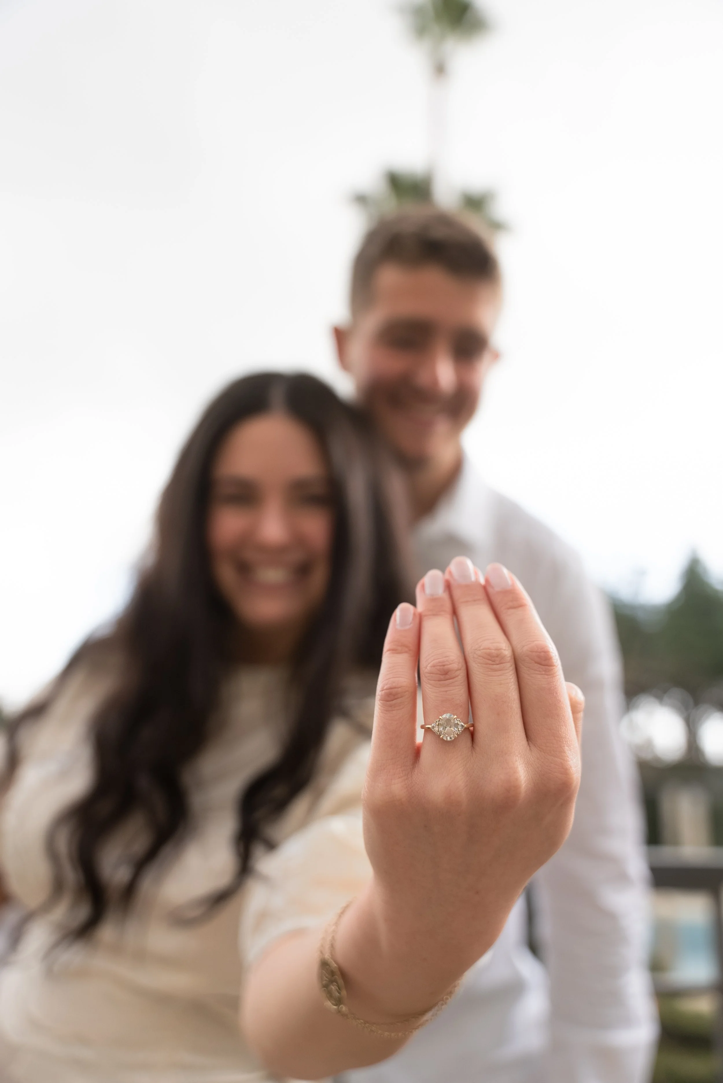 Lielle+JayEngagement(Selects)-7.jpg
