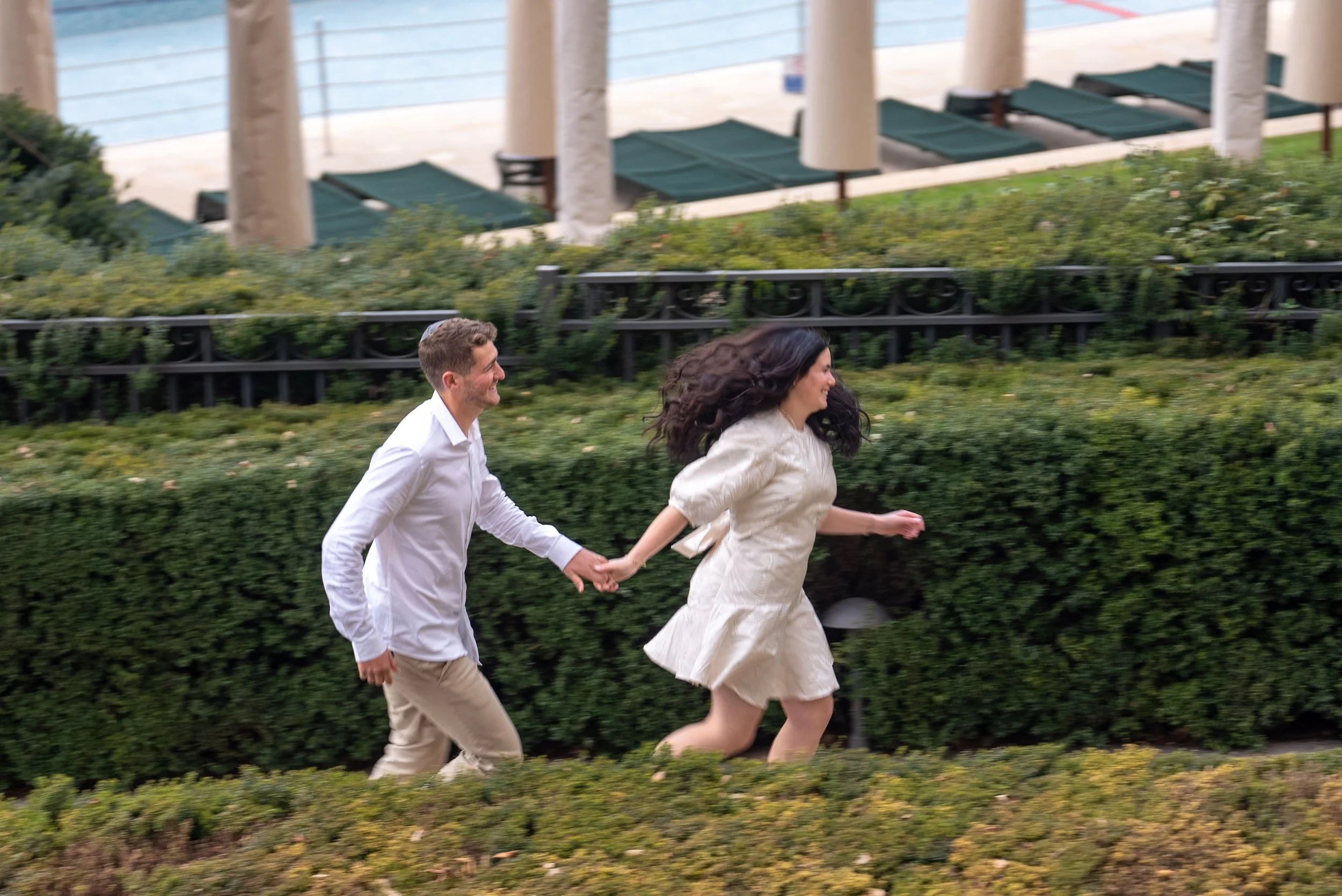 Lielle+JayEngagement(Selects)-6.jpg