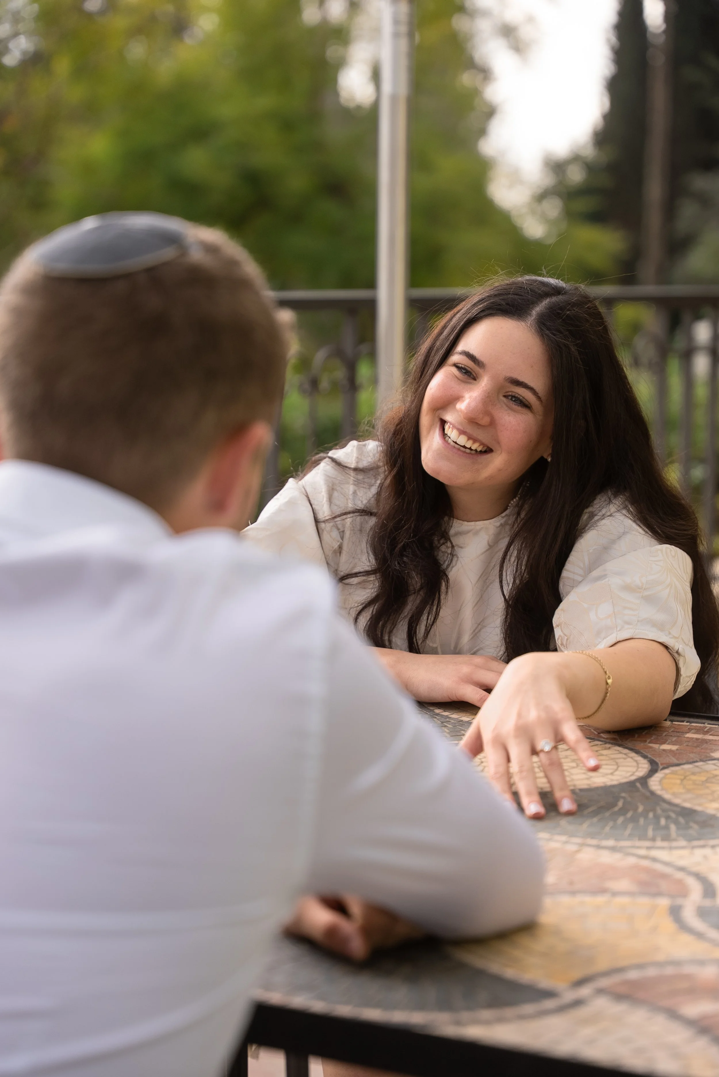 Lielle+JayEngagement(Selects)-8.jpg