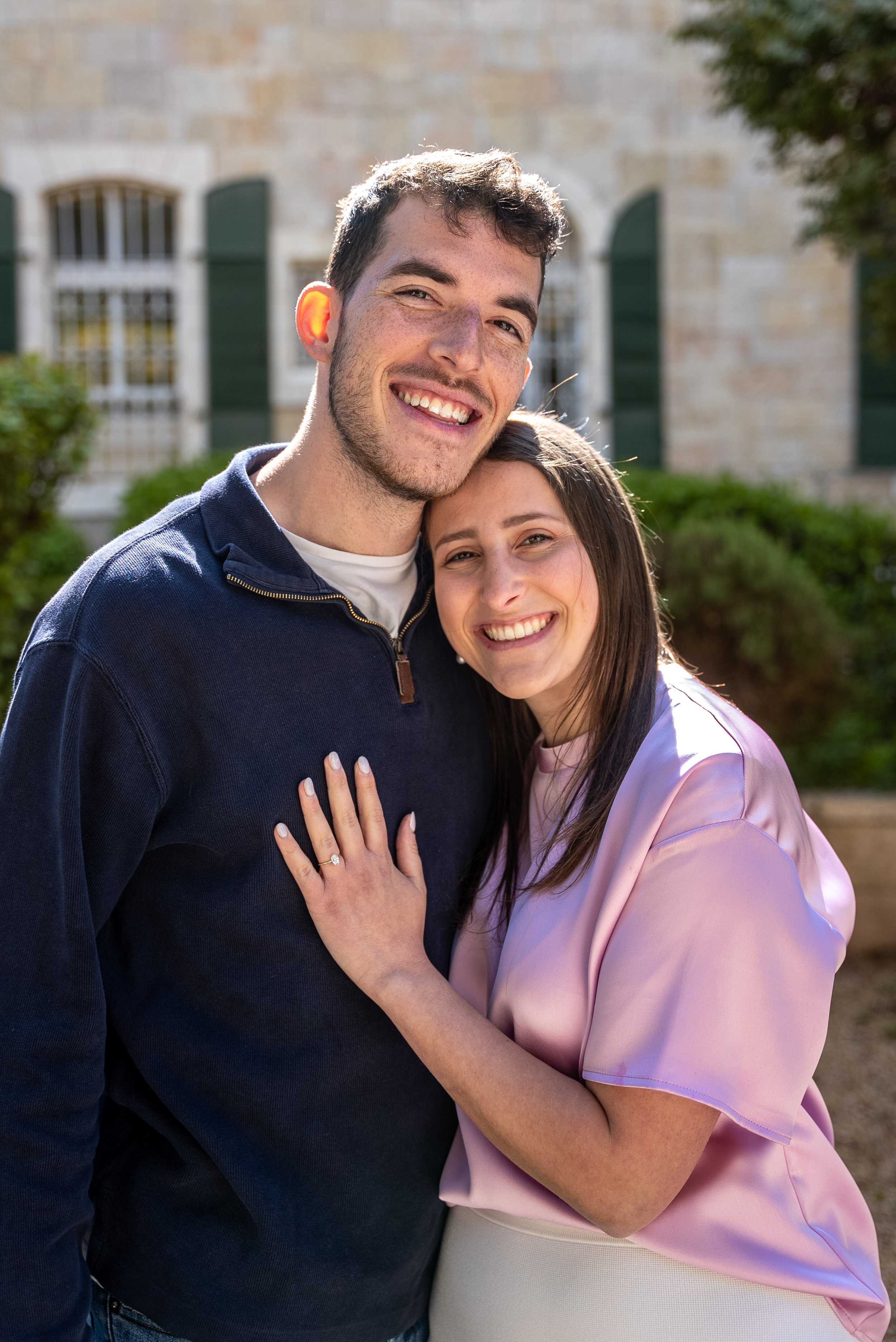 TamarAaronEngagement(Sorted)-27.jpg