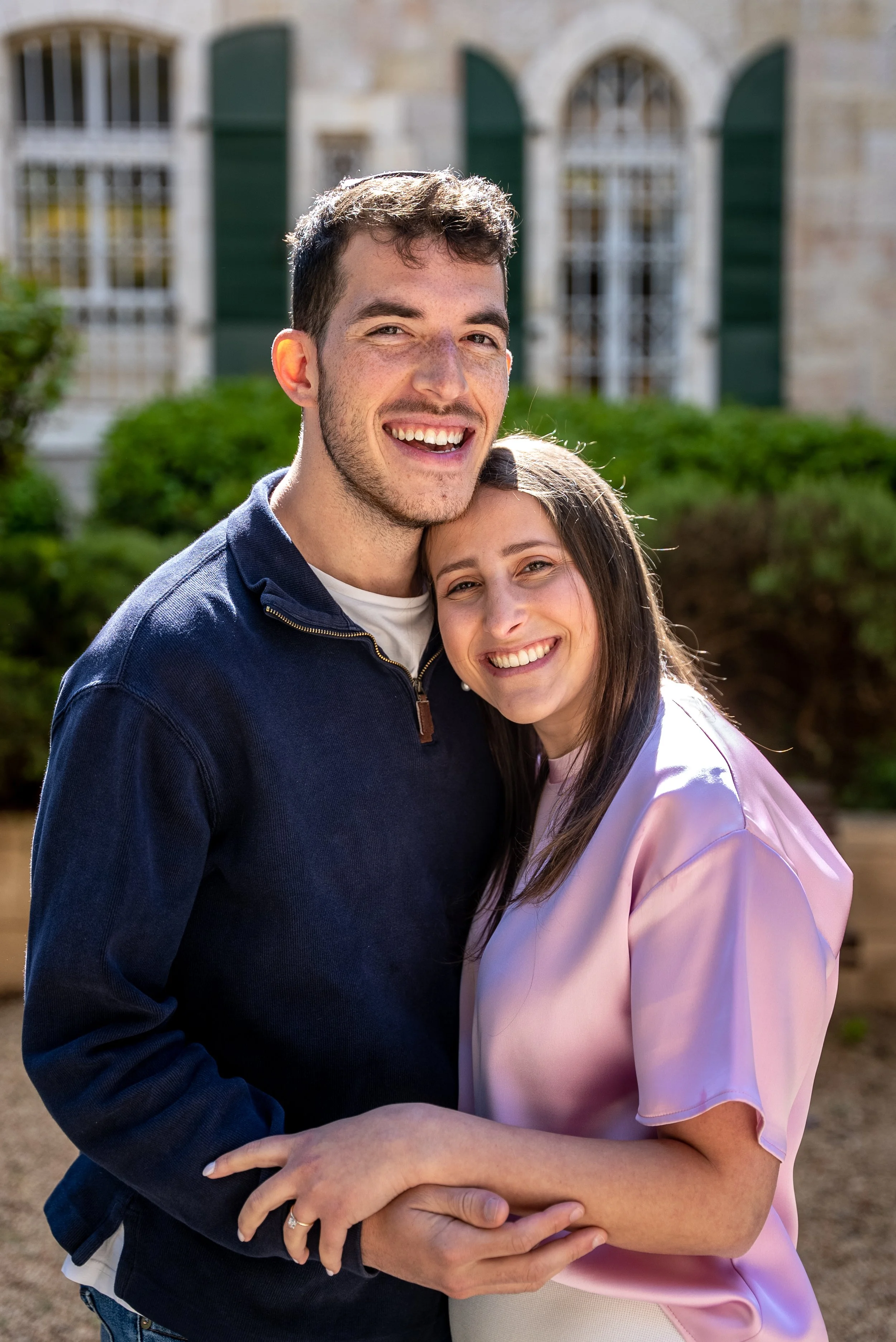 TamarAaronEngagement(Sorted)-30.jpg