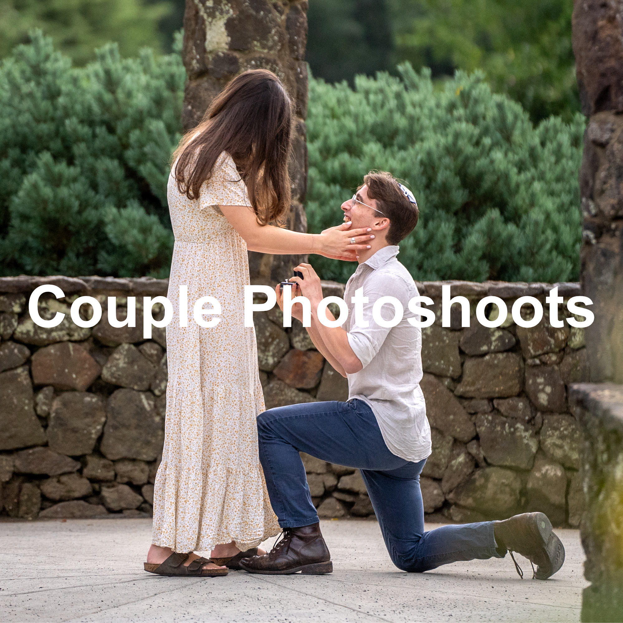 CoupleShoots2.png
