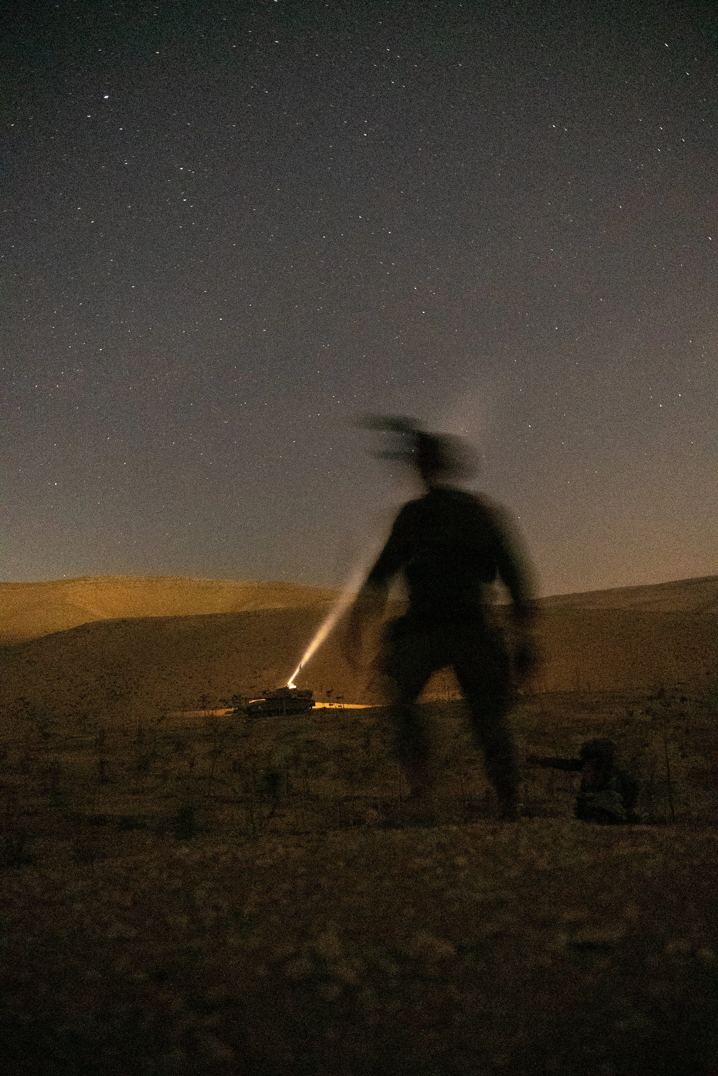 Hishtalmut Ktzinim(Sorted)-23.jpg