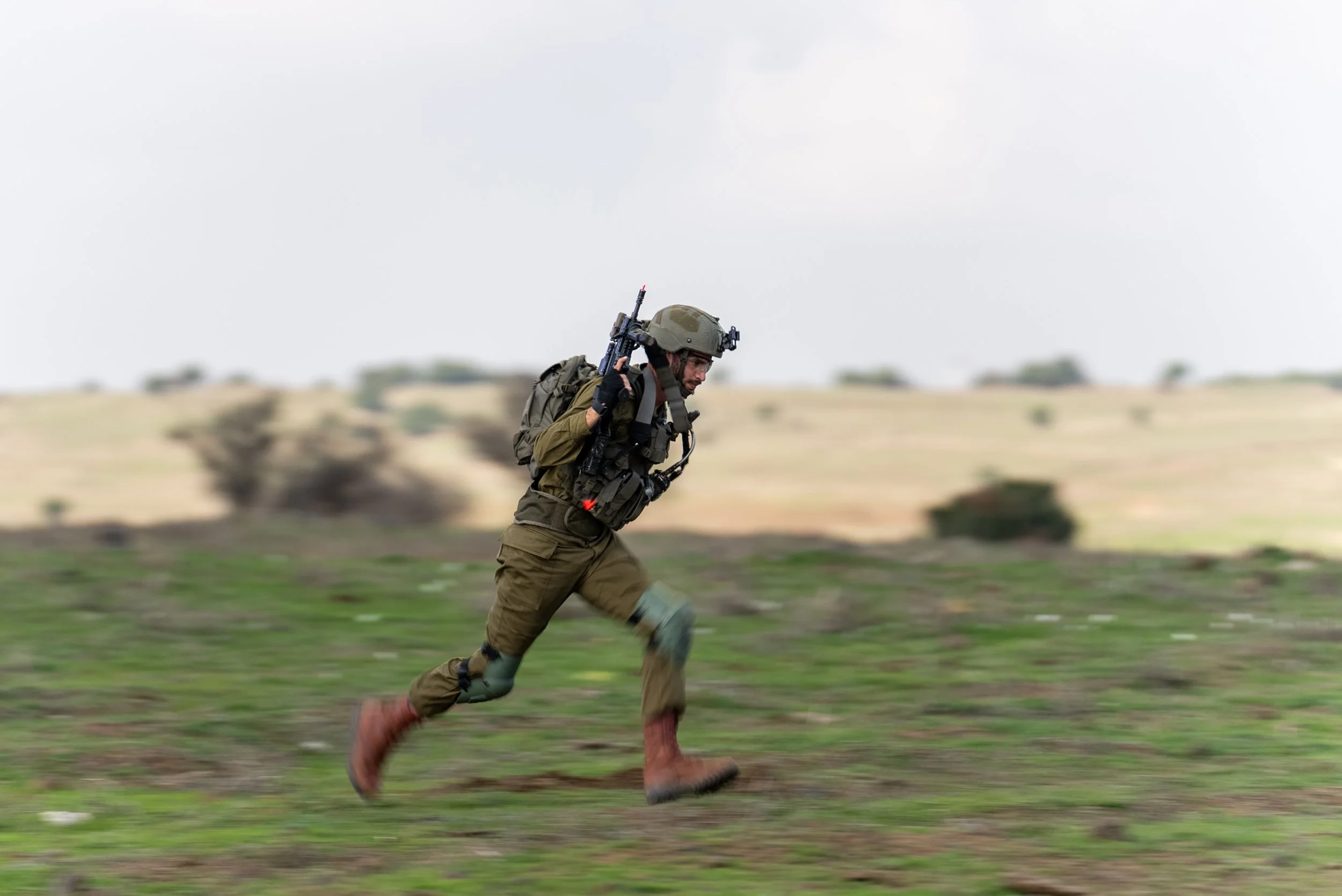 ImunMefakdim(Selects)-37.jpg