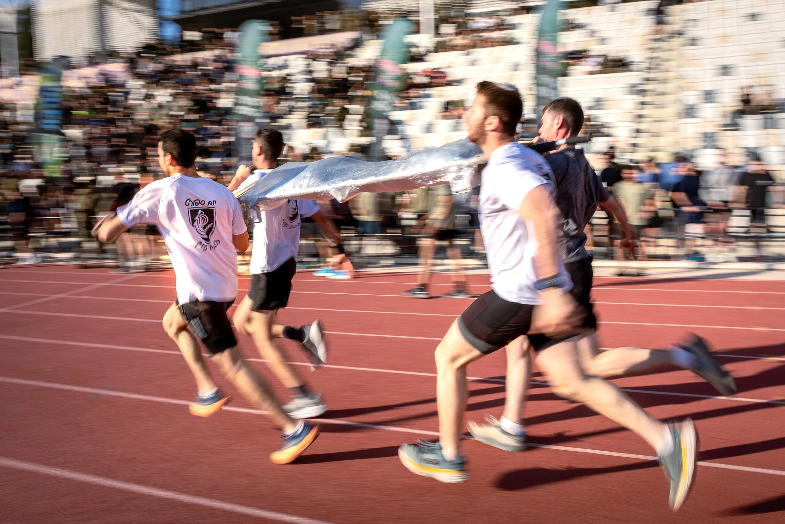 YomSport(Sorted)-10.jpg