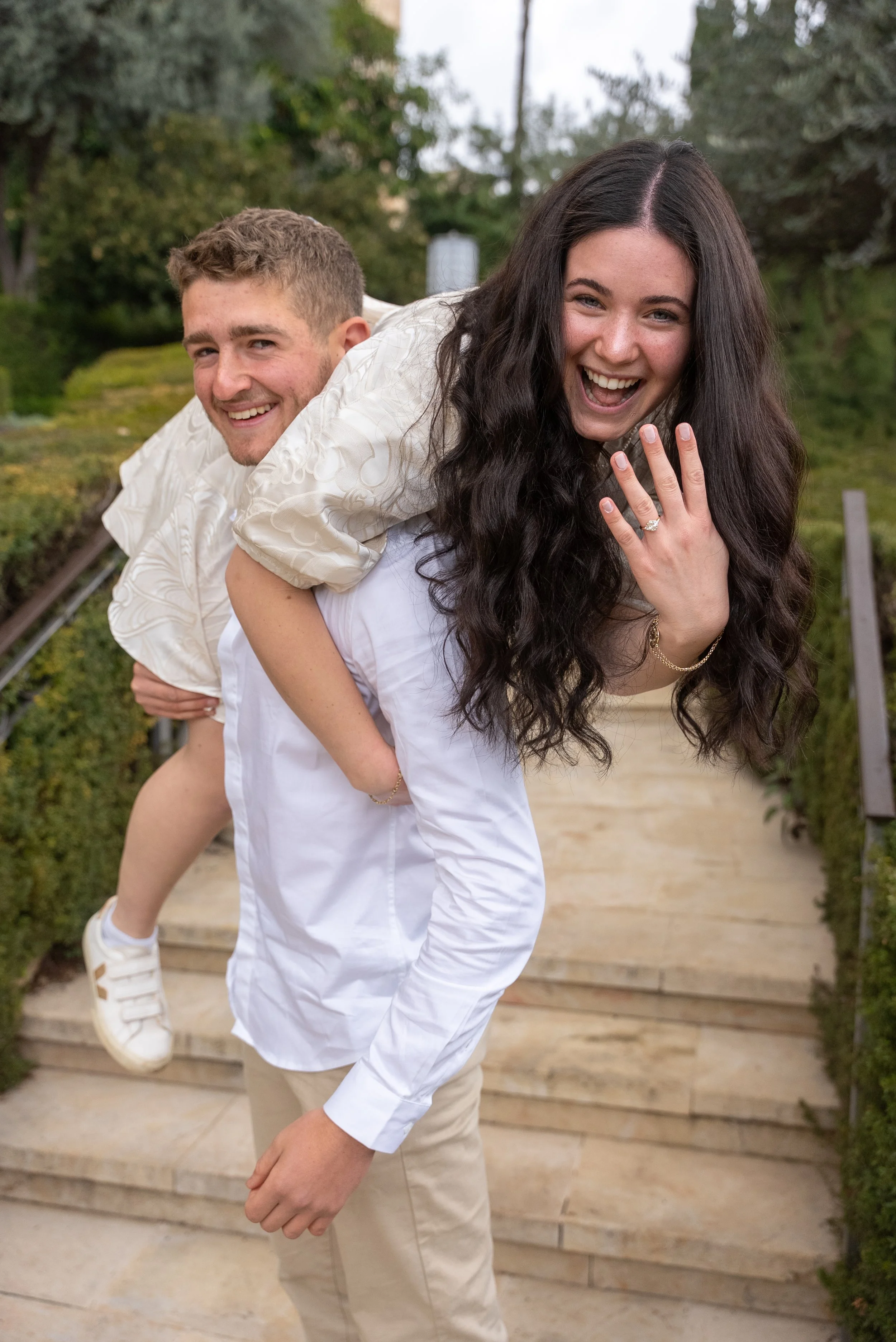 Lielle+JayEngagement(Selects)-4.jpg