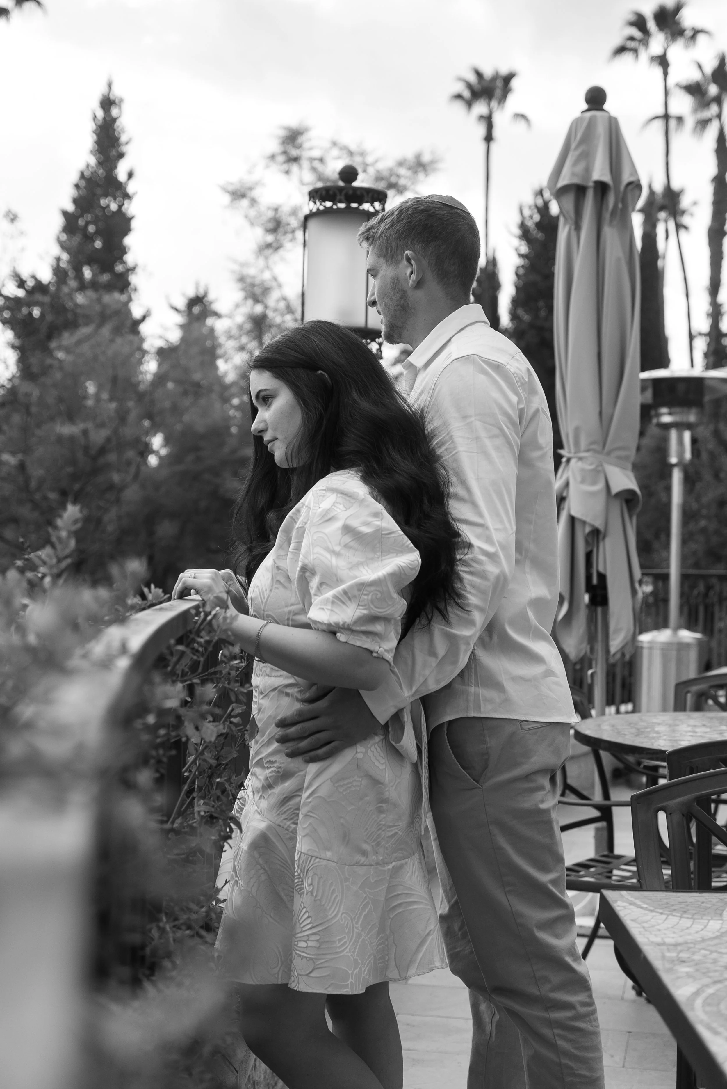 Lielle+JayEngagement(Selects)-5.jpg