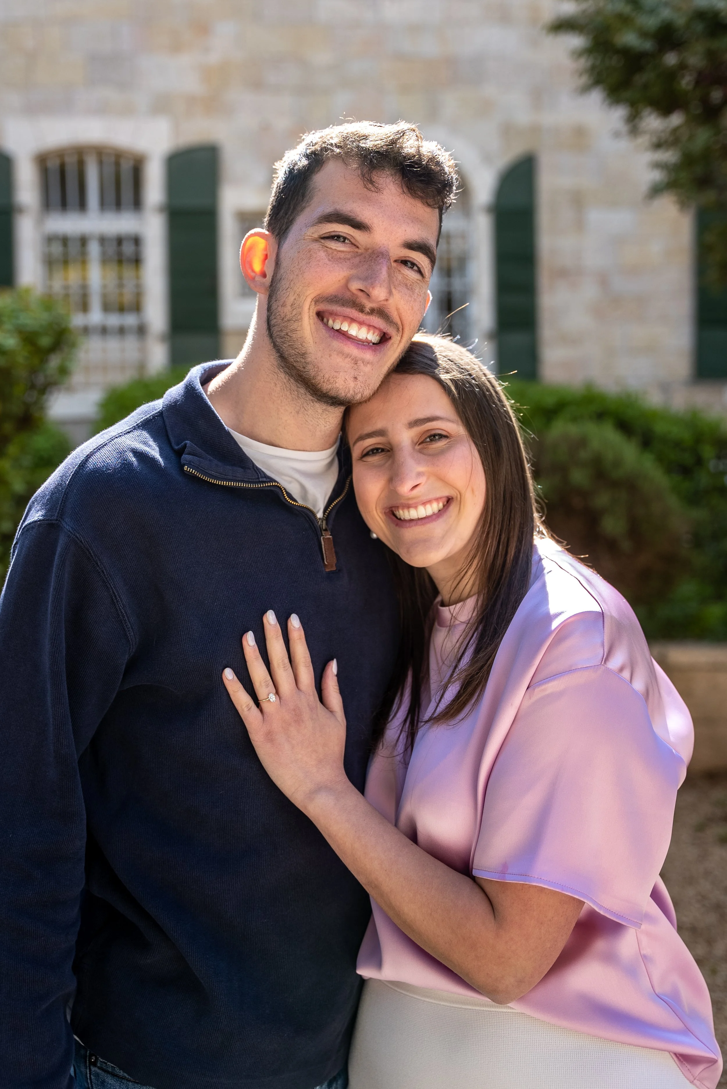 TamarAaronEngagement(Sorted)-27.jpg