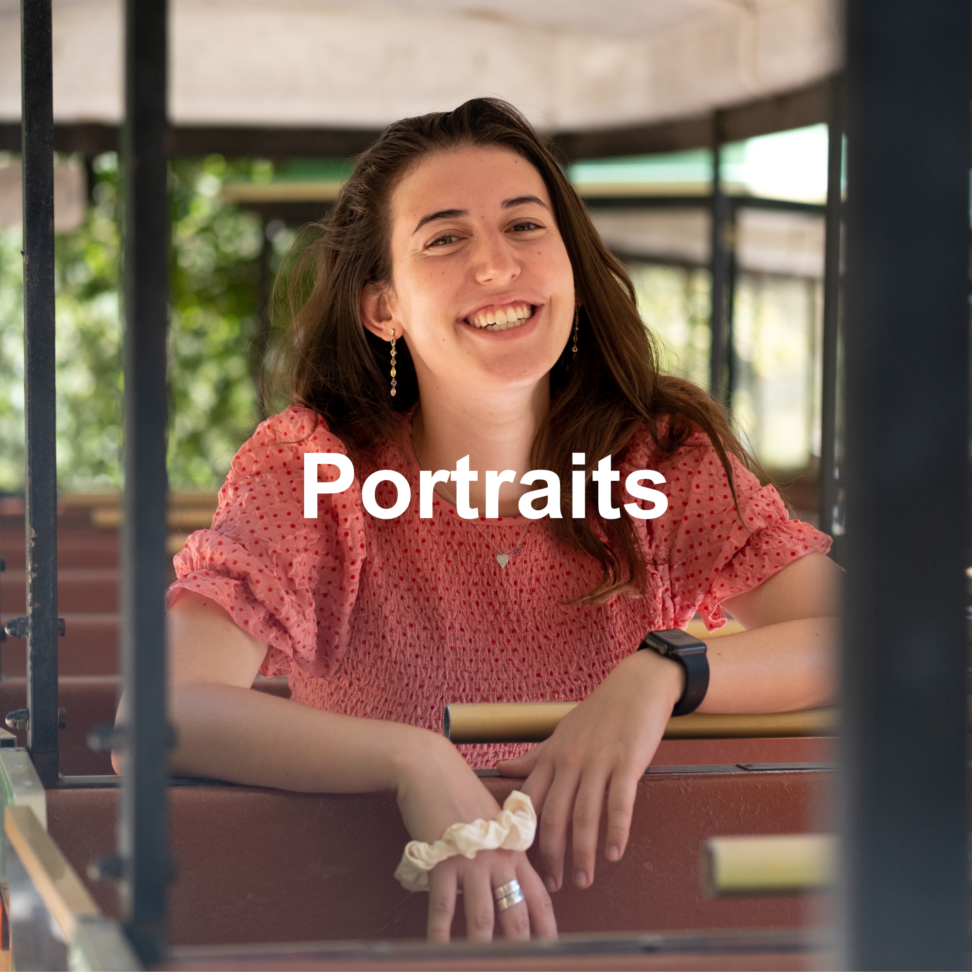 Portraits.png