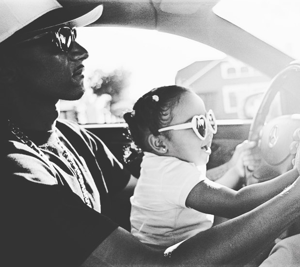 Long Live @nipseyhussle The Great 🏁