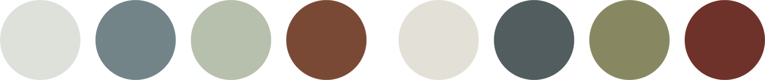 Local-colors.png