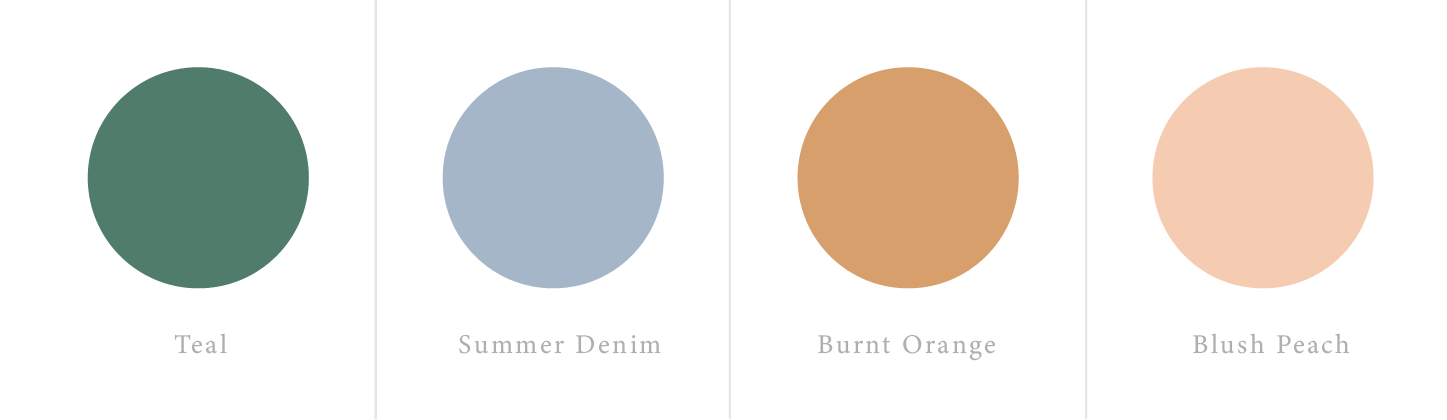 sheturns-color.png