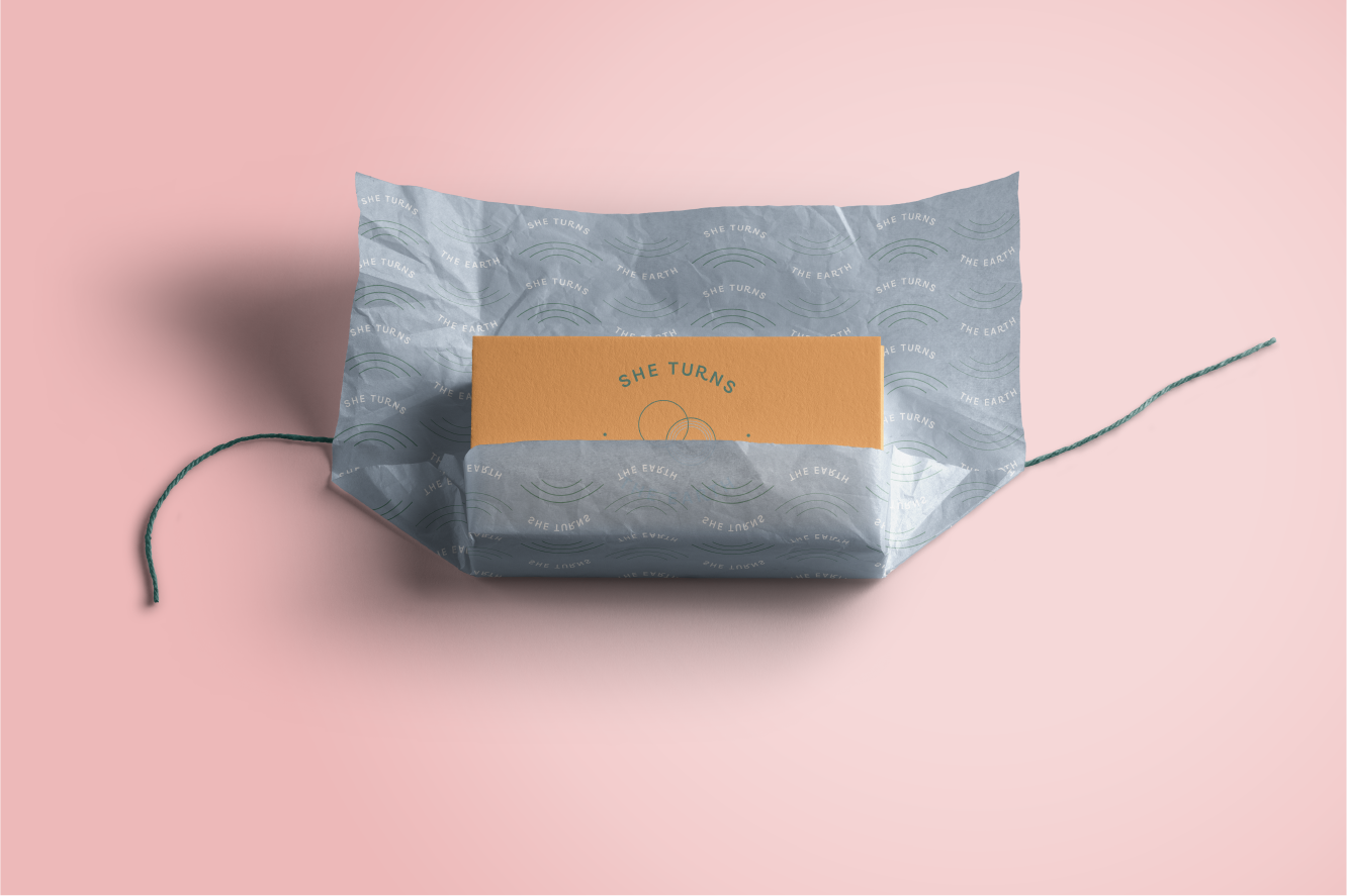 sheturns-packaging.png