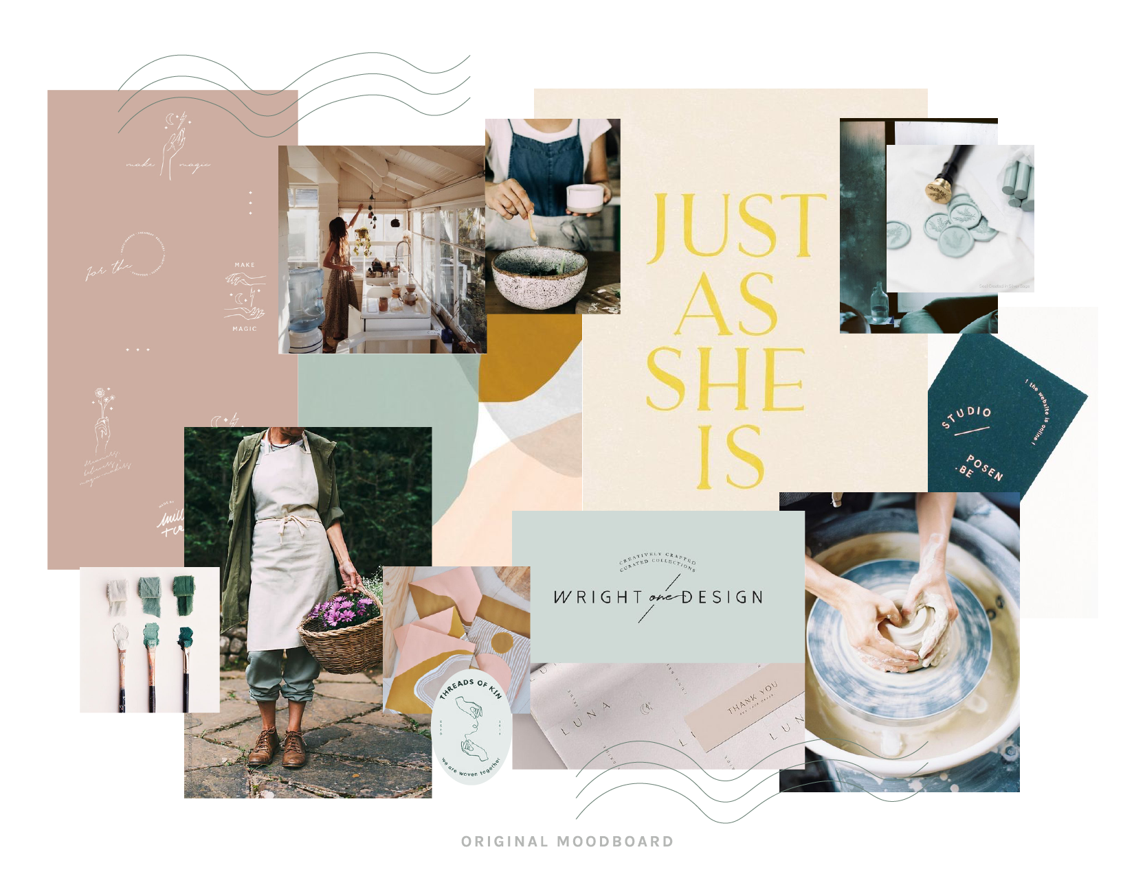 She-Turns-moodboard.png