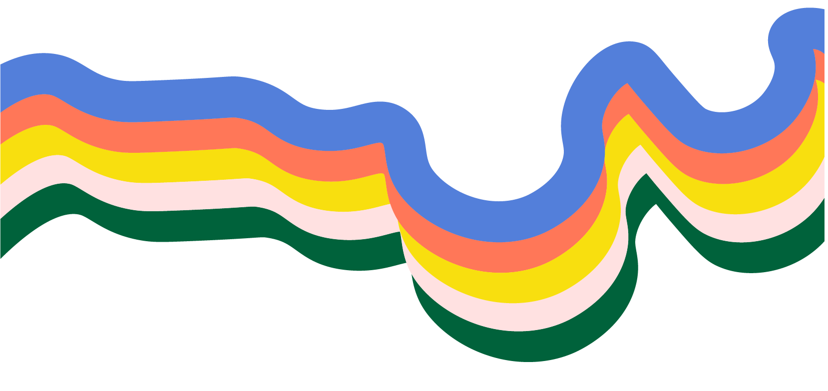 Dialogos-Concept-R2-23.png