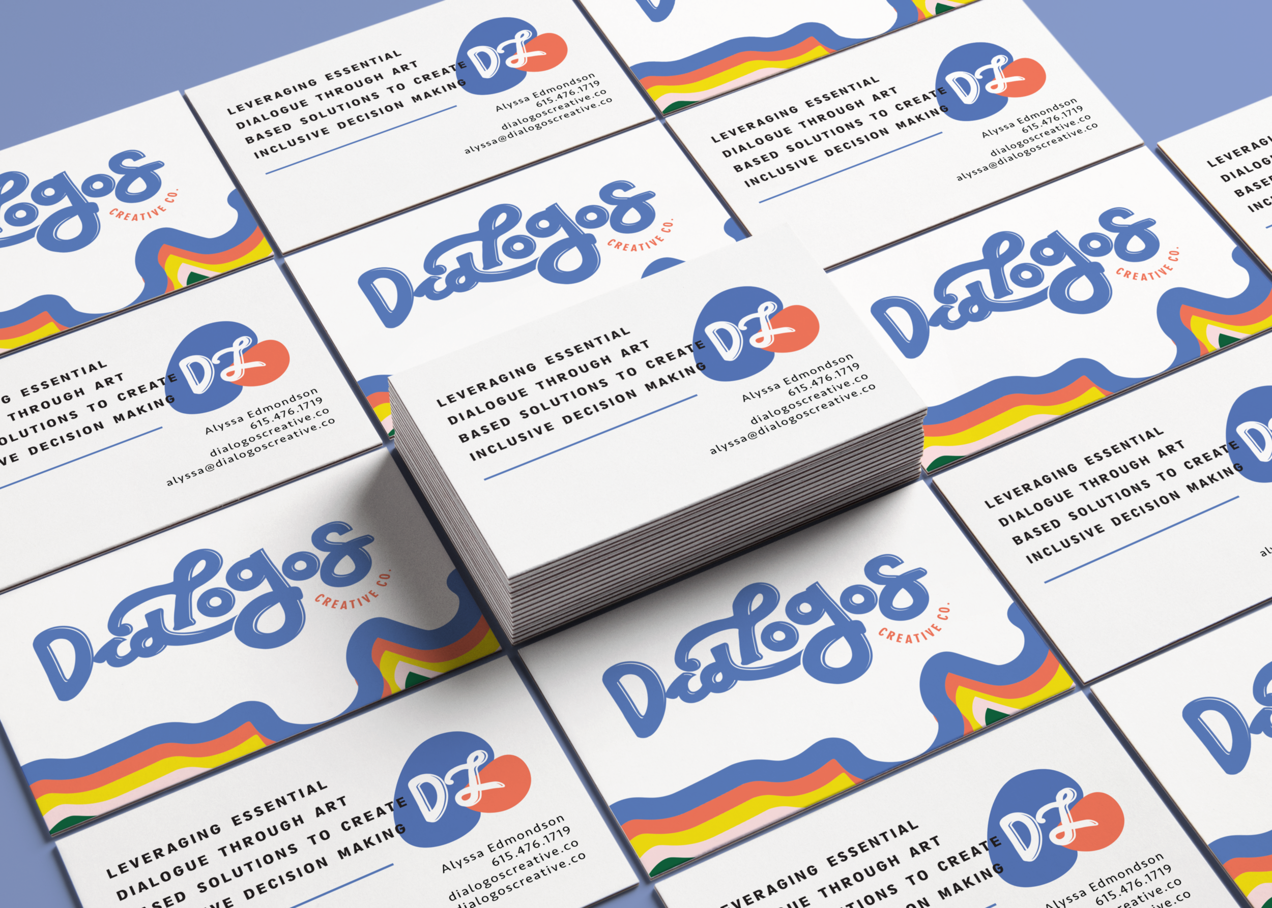 dialogosbiz-mockup.png
