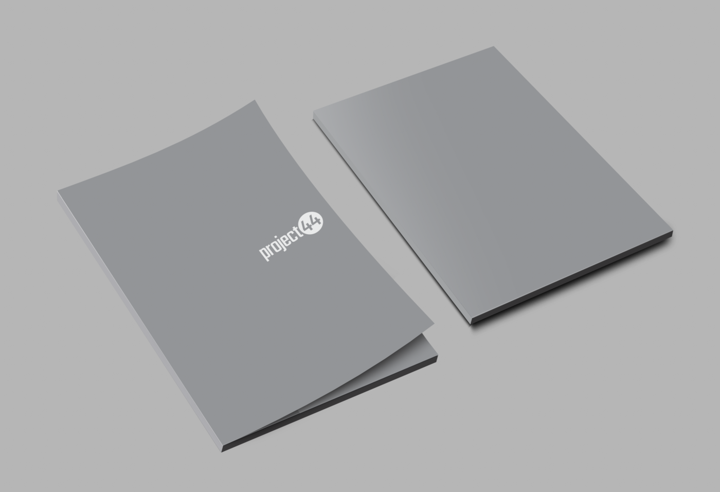 p44_Folder1.png