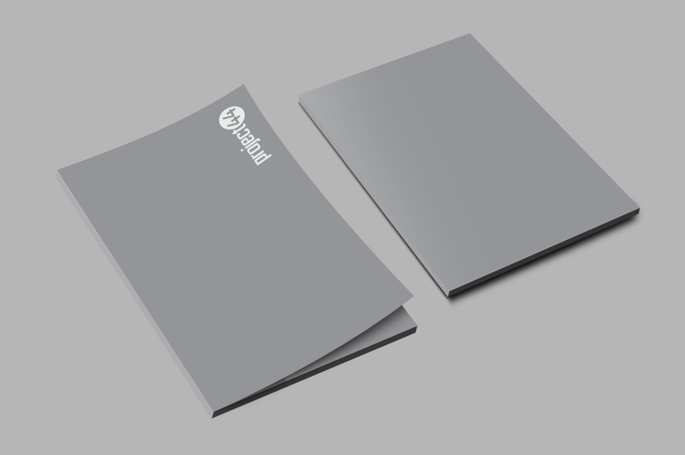 p44_Folder2.png