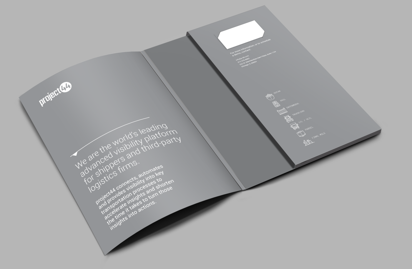 p44_Folder3.png