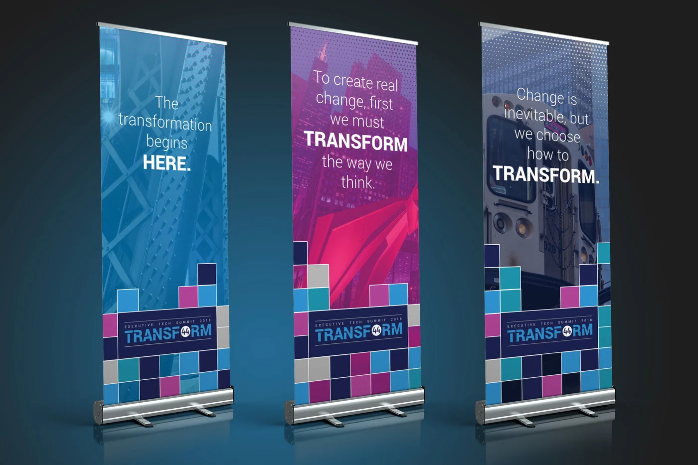 p44_PullUpBanners2.jpg