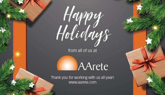 AArete_Holiday.png