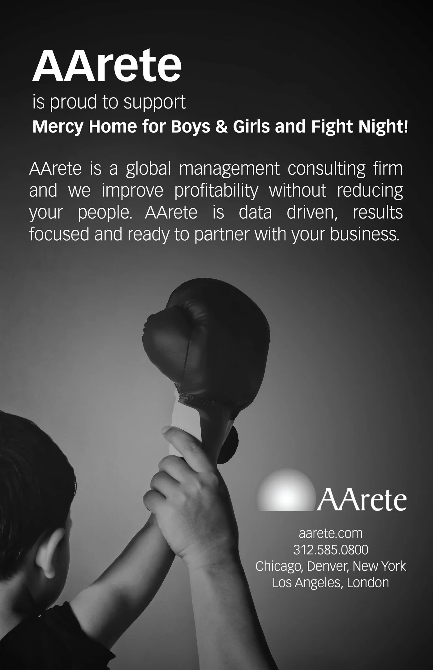 AArete_Poster2.jpg