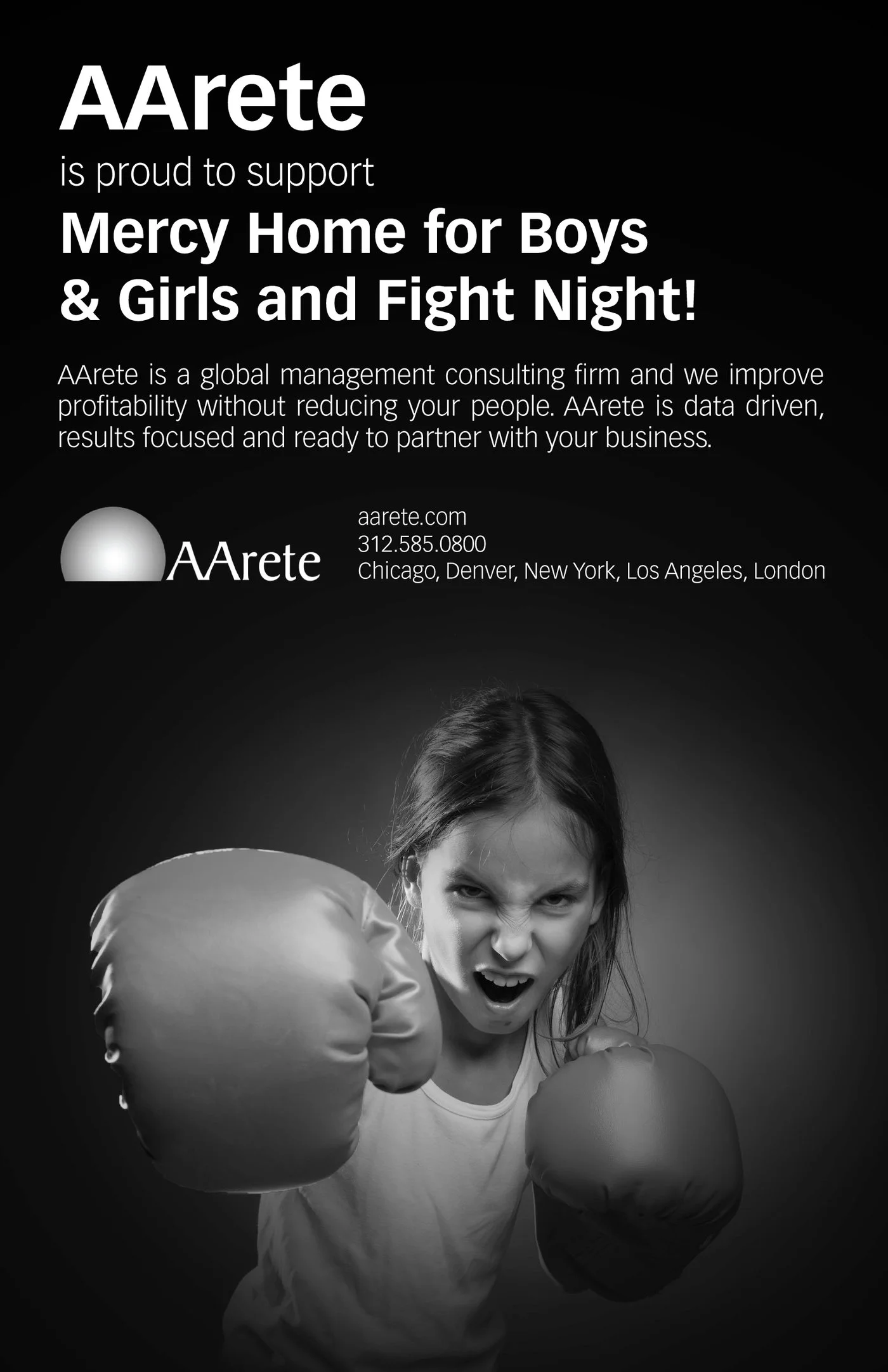 AArete_Poster.jpg