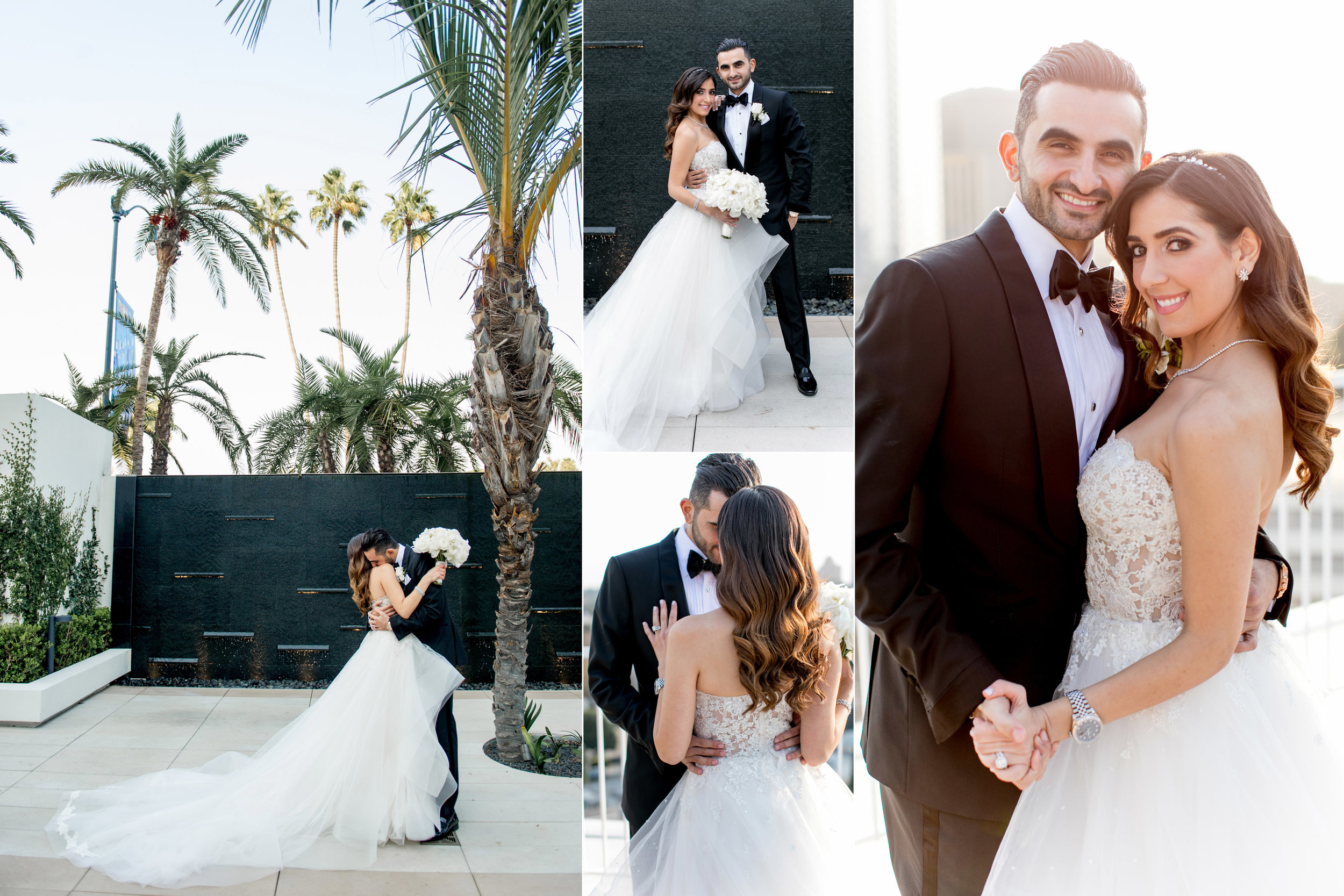 Daniella+MichaelAlbum_NewDesign_06.jpg