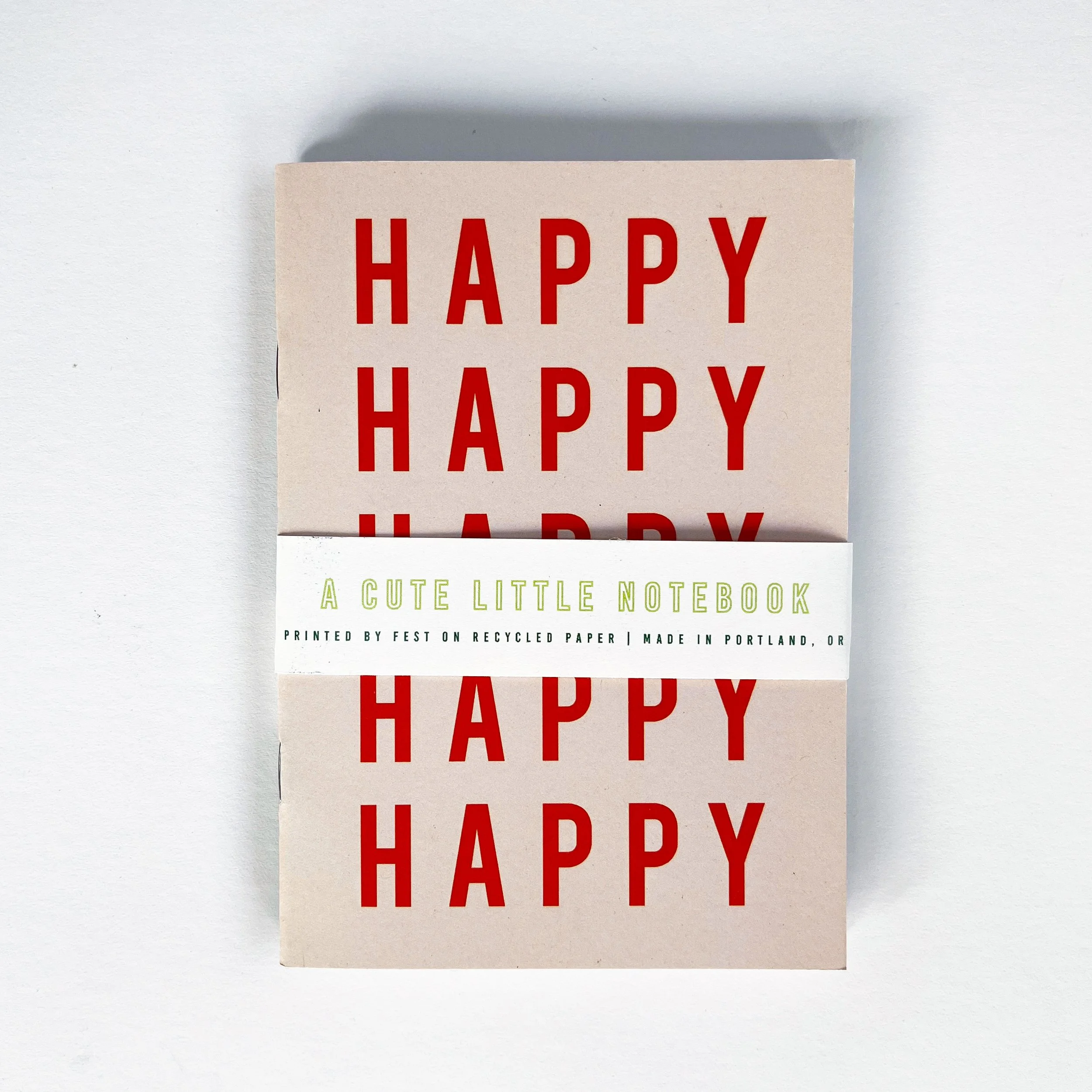 Notebooks-4 copy.jpg