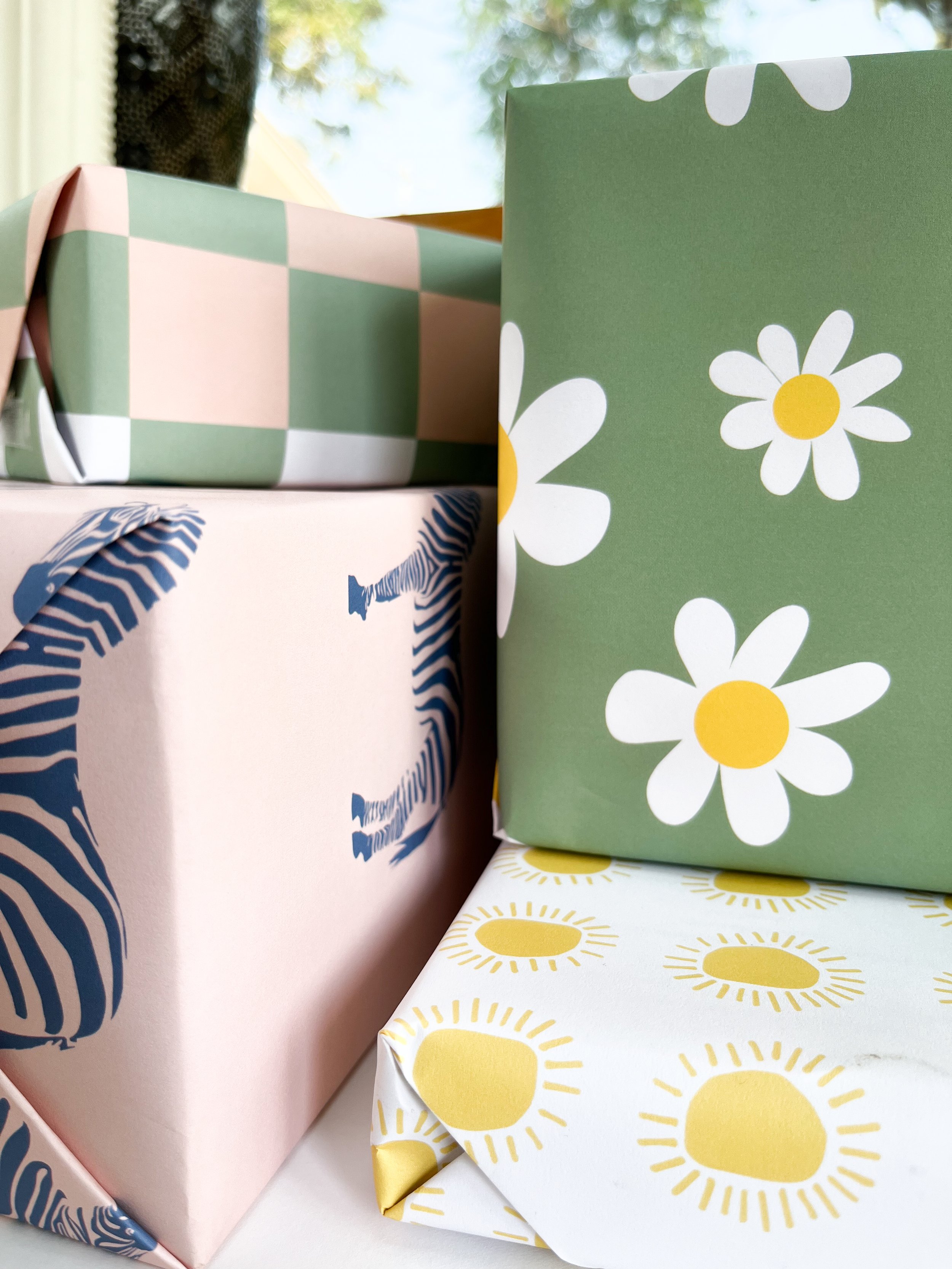 Gift Wrap-26.jpg