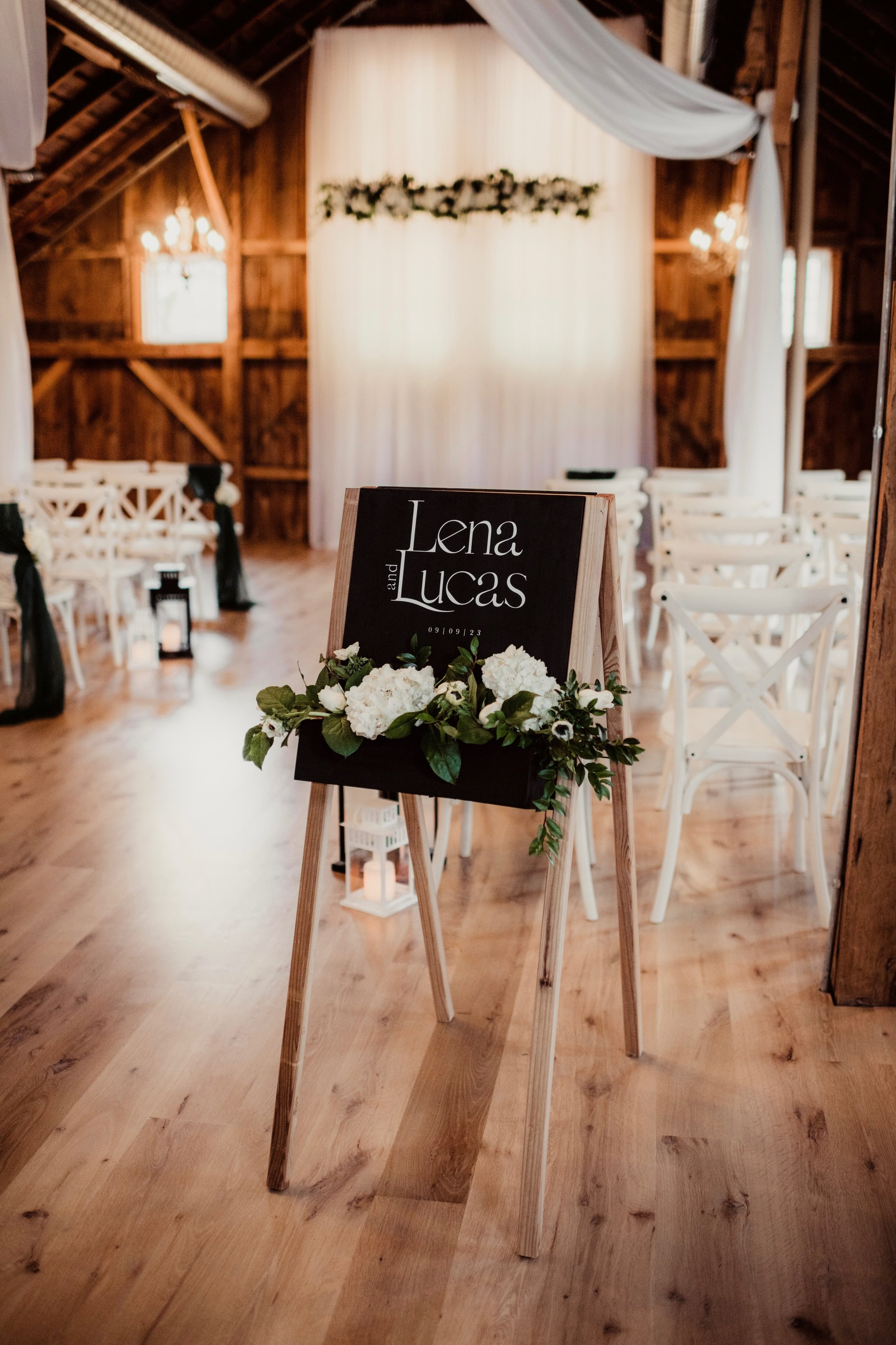 Event Signage Wedding Signage Wisconsin.jpeg
