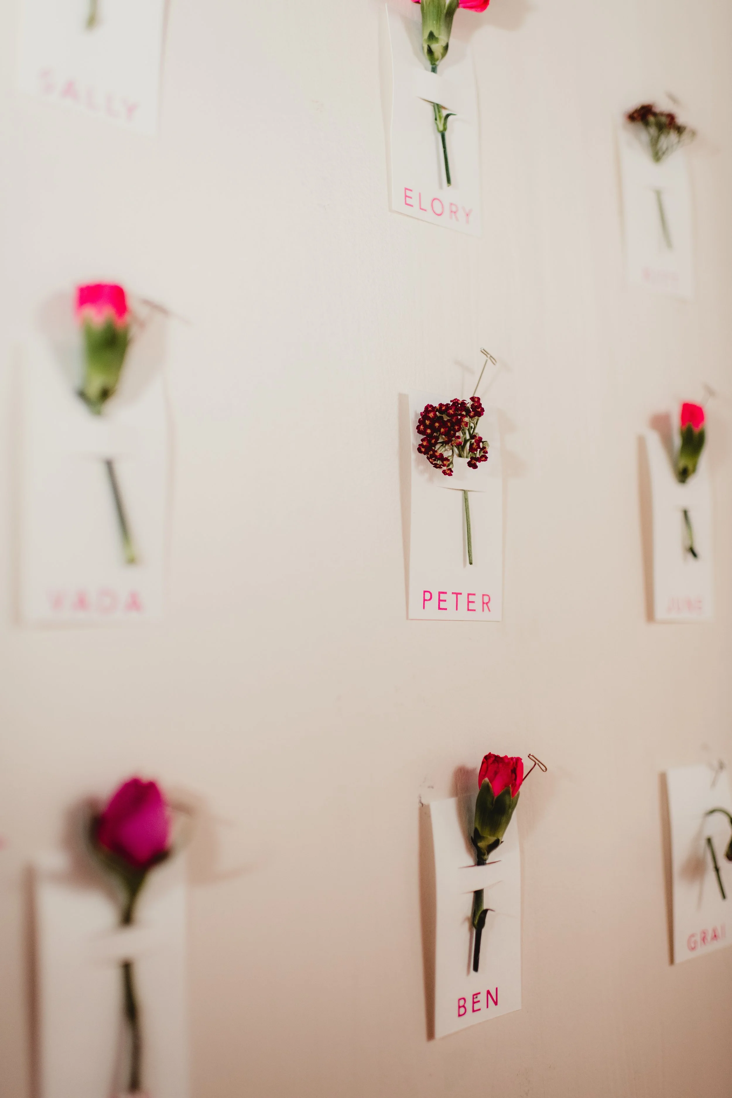 Wedding Place Cards Stationery Design.JPEG