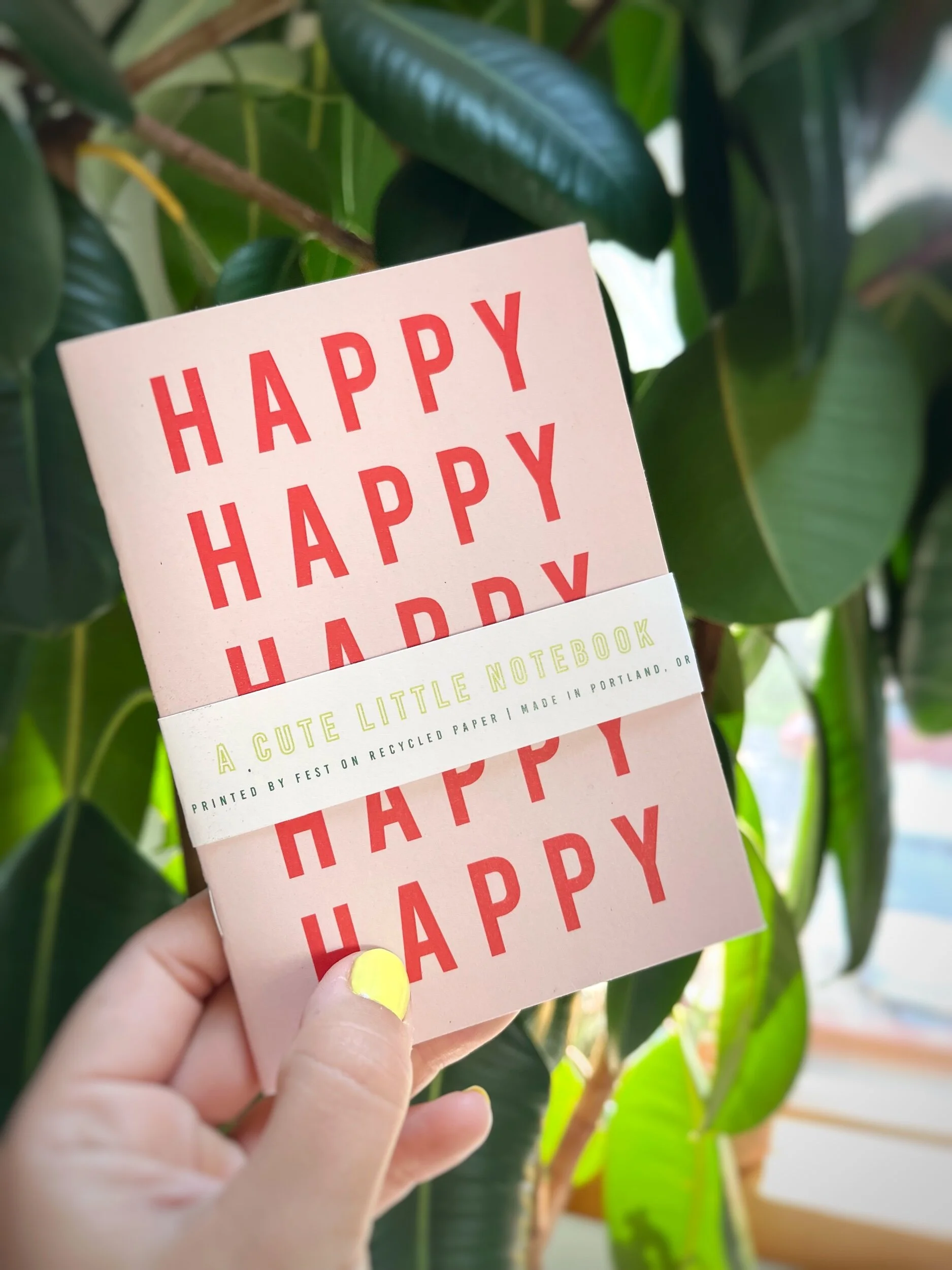 158F4921-8CD7-469A-BA5D-FEEEC56DA9D4