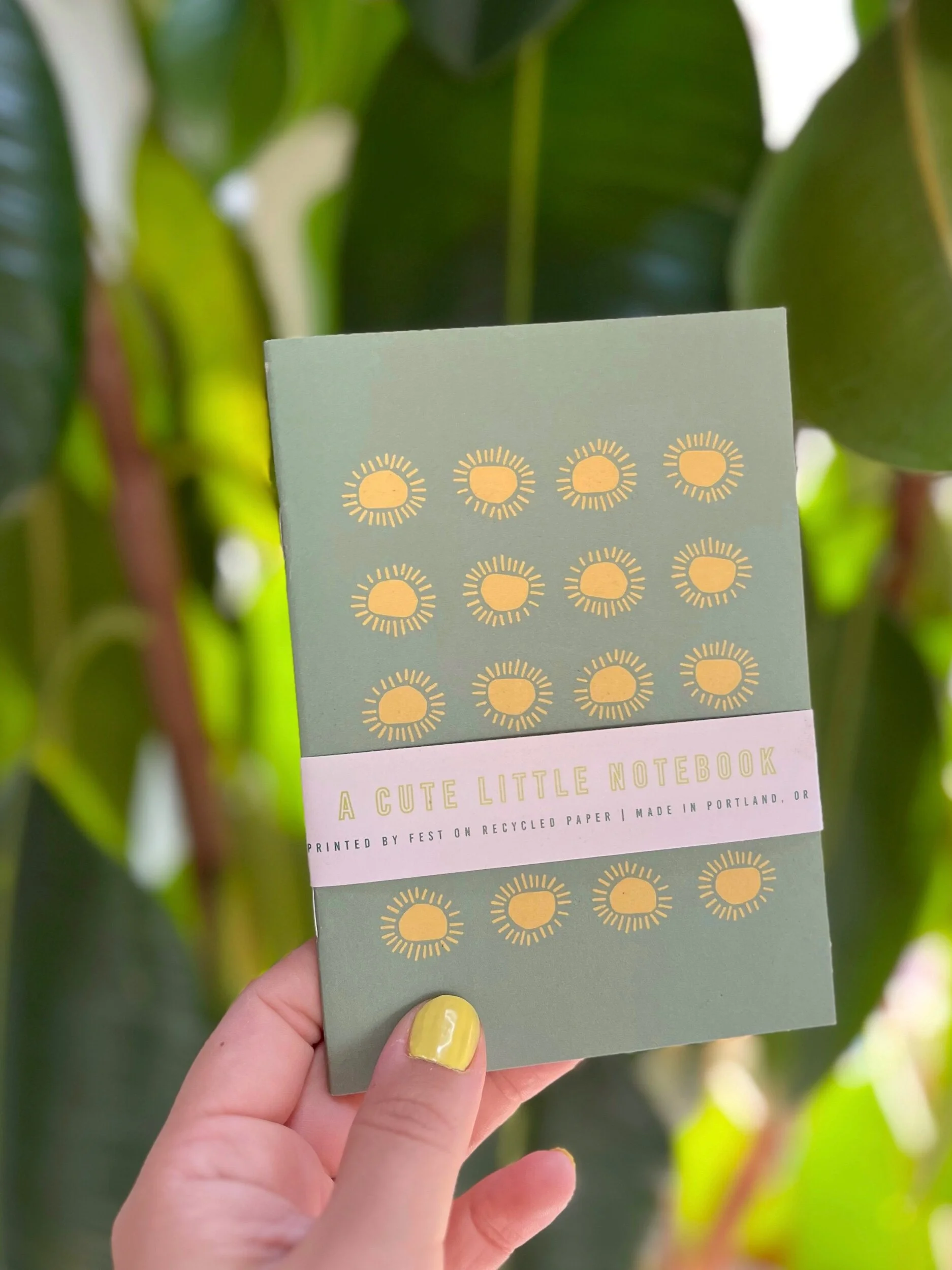 085E3CDA-4617-49B9-A1FB-901DB311EEBE