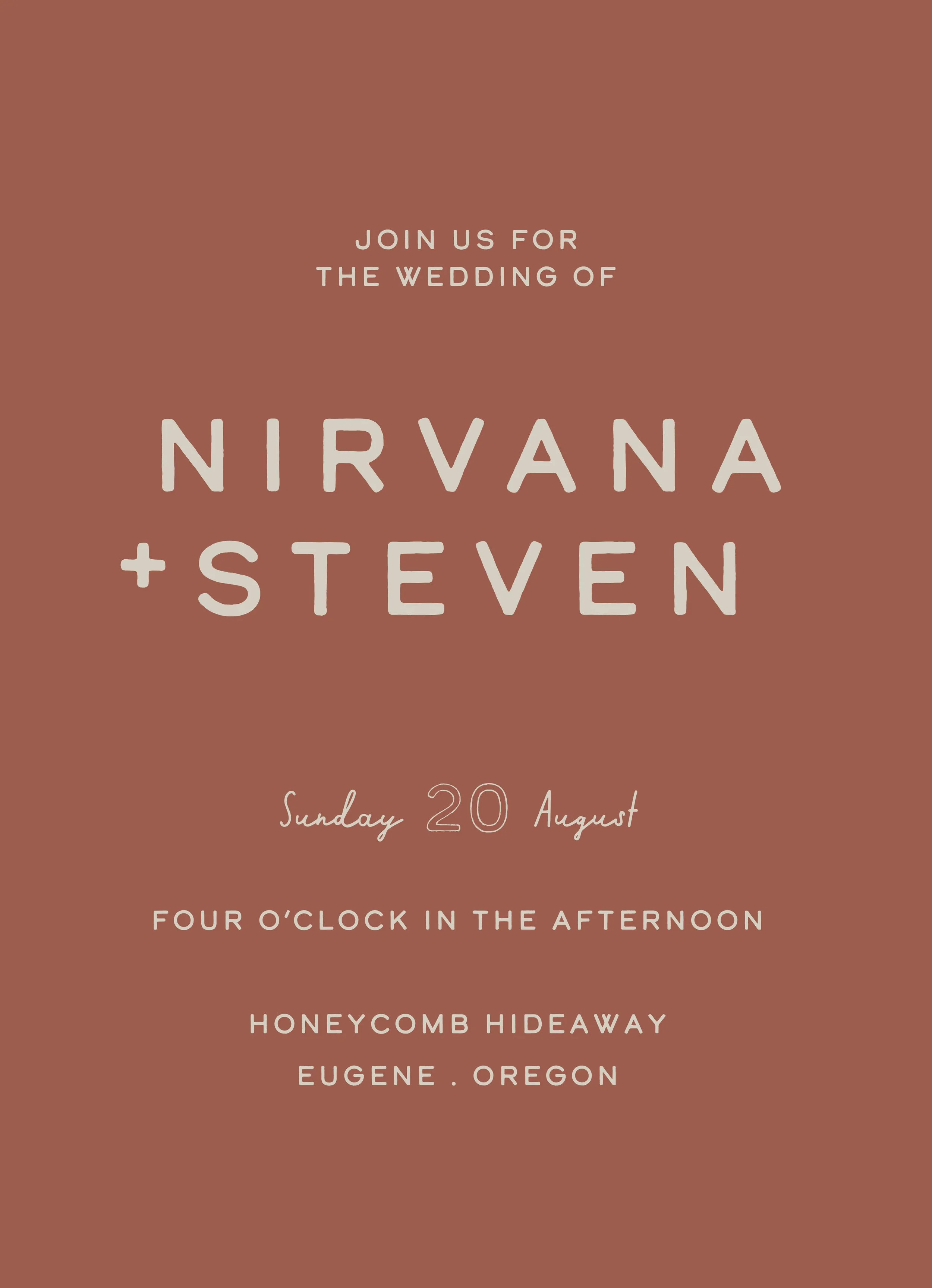 Summer Blahnik Kiener Fest Paper_Nirvana.jpg