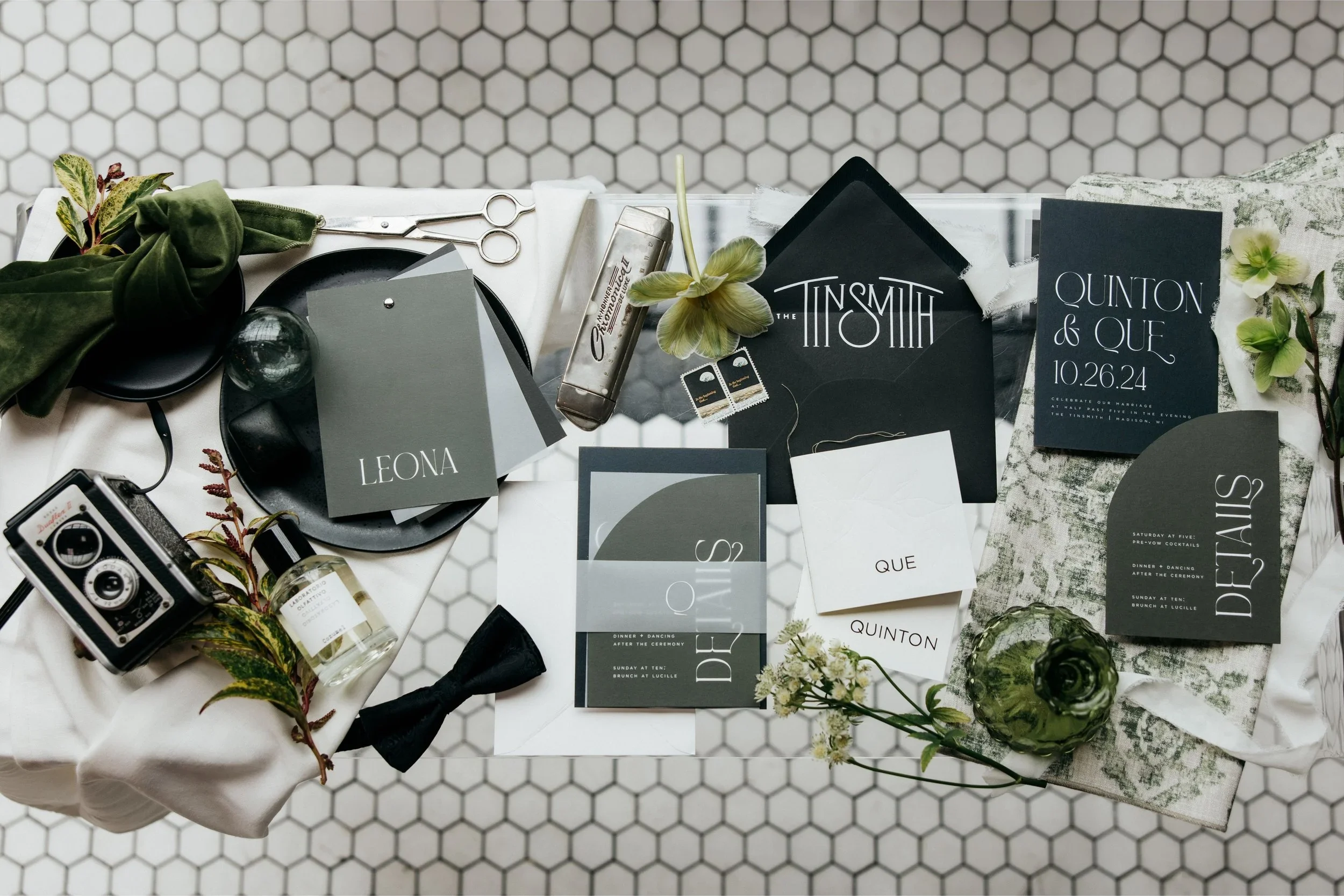 Fest+Paper+and+Design_Tinsmith Josh Kiener.webp