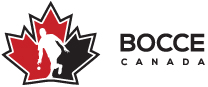 BOCCE CANADA