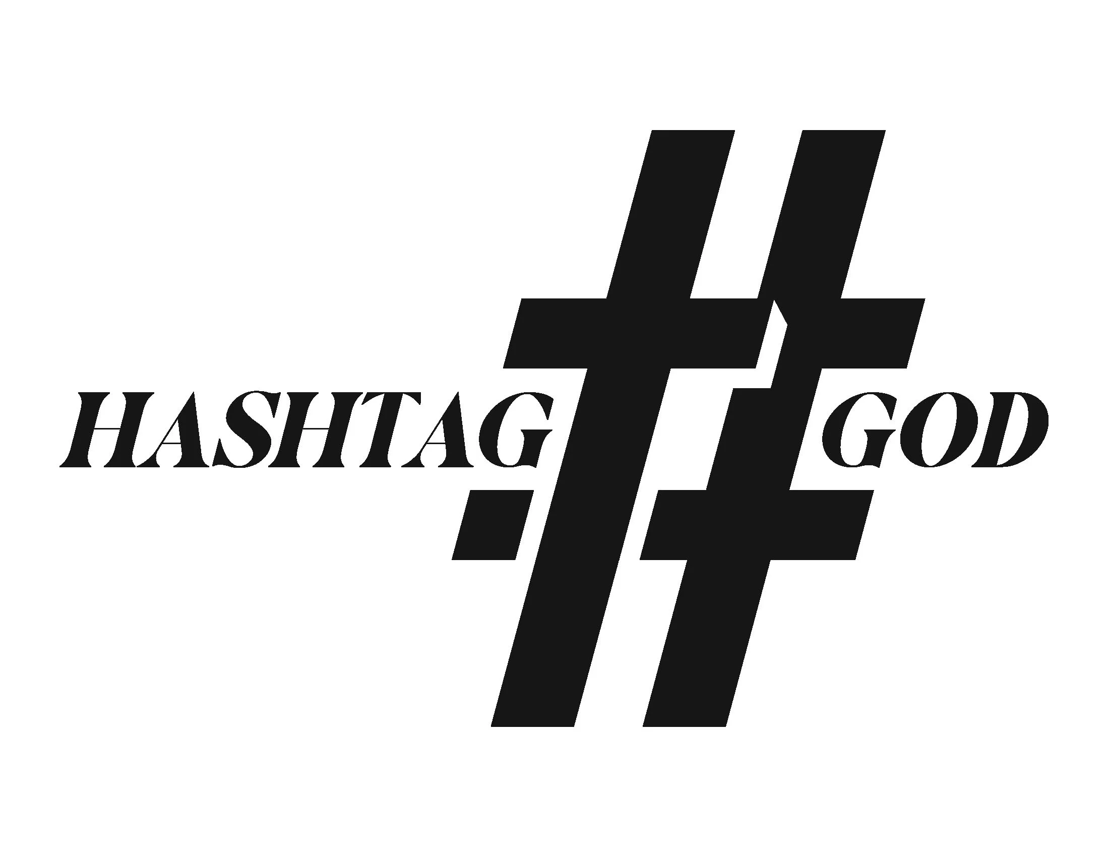 HSHTG-GOD_Wordmark-Icon.jpg