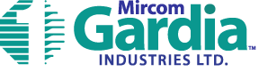 Gardia_Logo.png