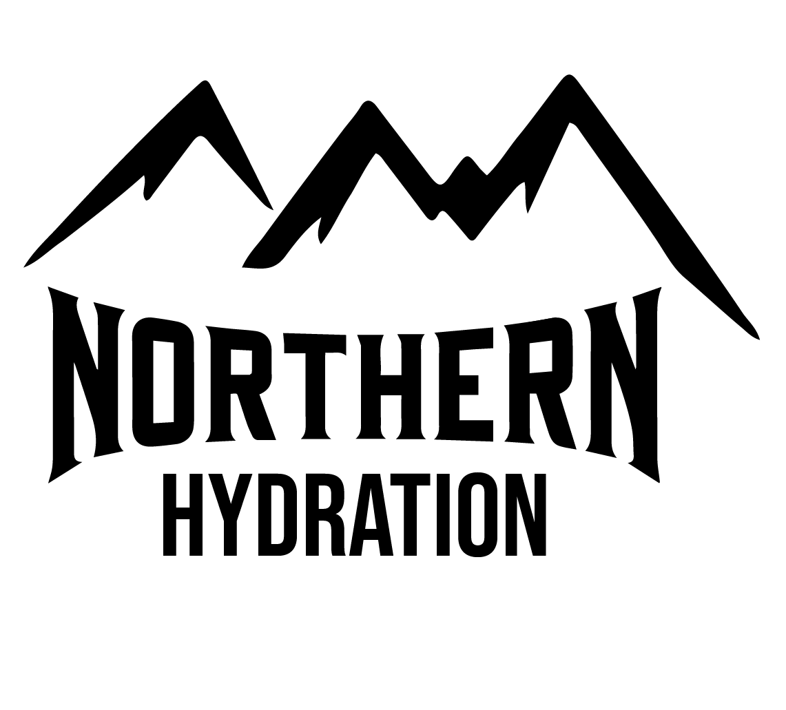 IMG_20260710_231736.png