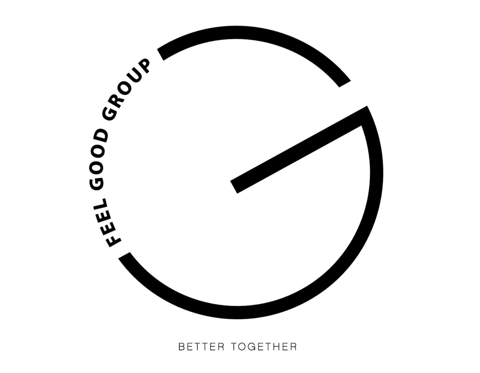 logo.jpg