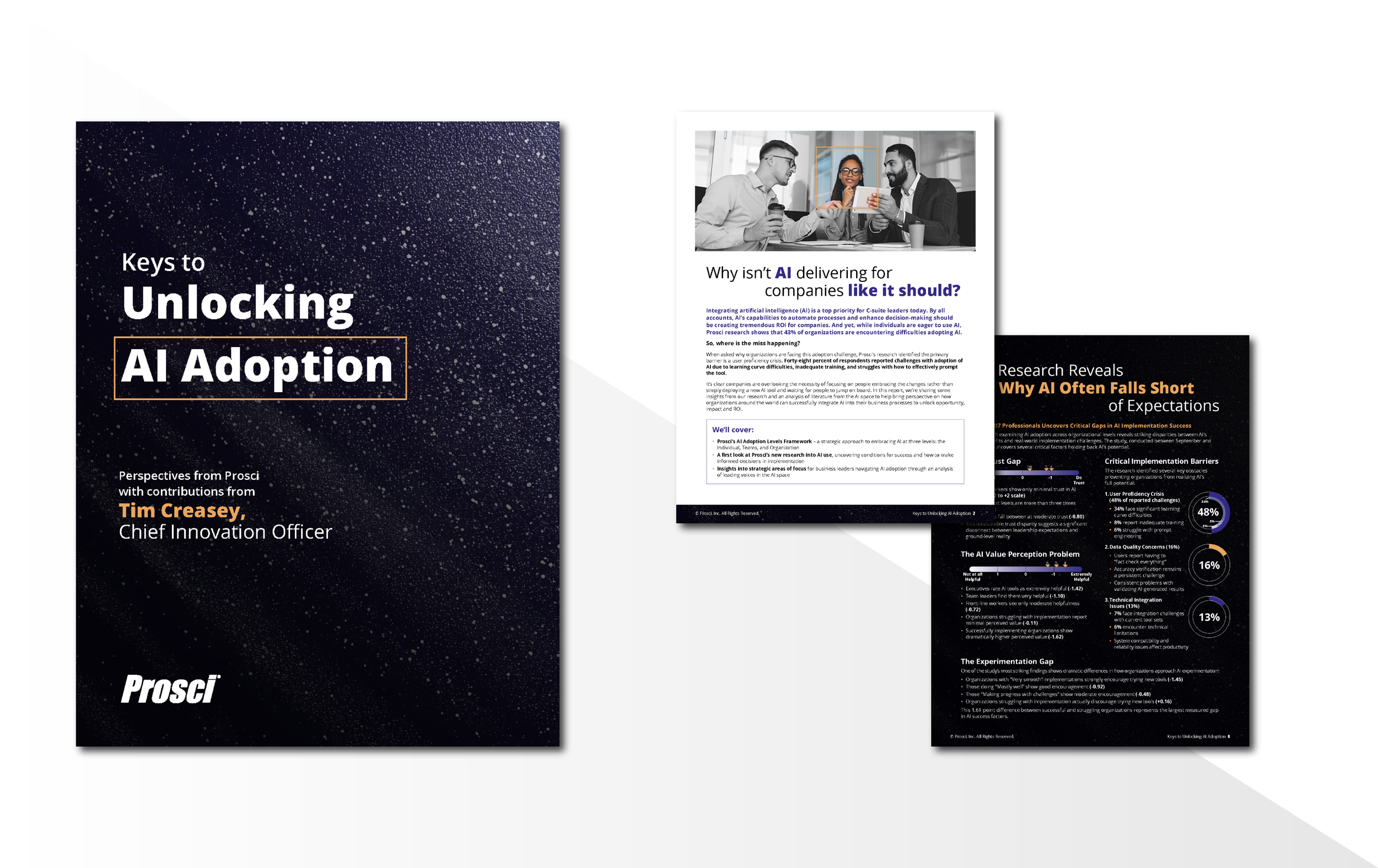 Report Designs-03.webp