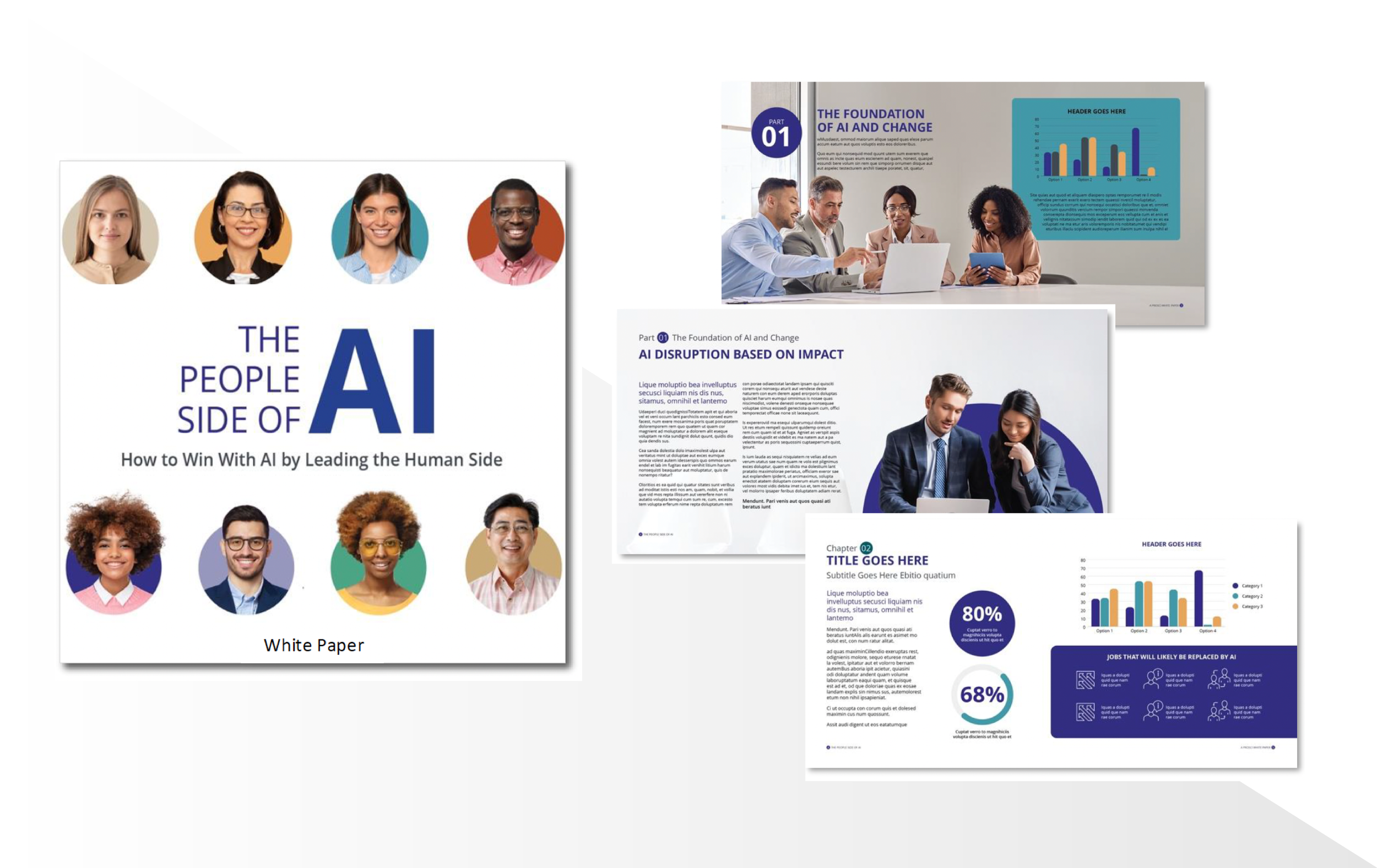 Report Designs-01.webp