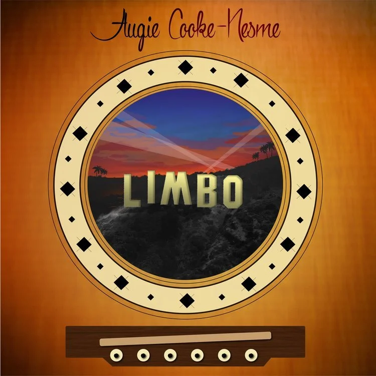 Mixed Media Concept Development