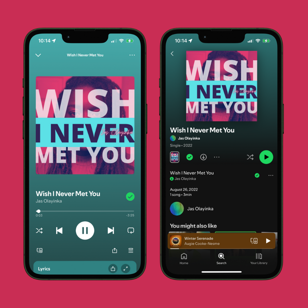 JasOlayinka Mockup.PNG