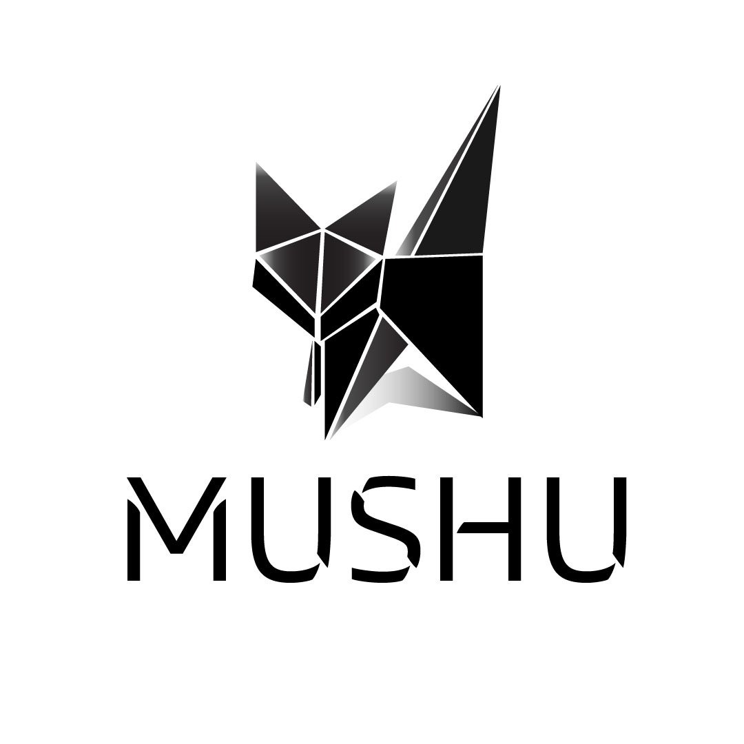 mushu-02.JPG