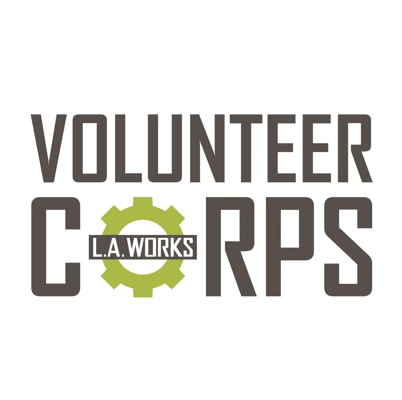 LAWorksLogo_VolCorps_colors (1).jpg