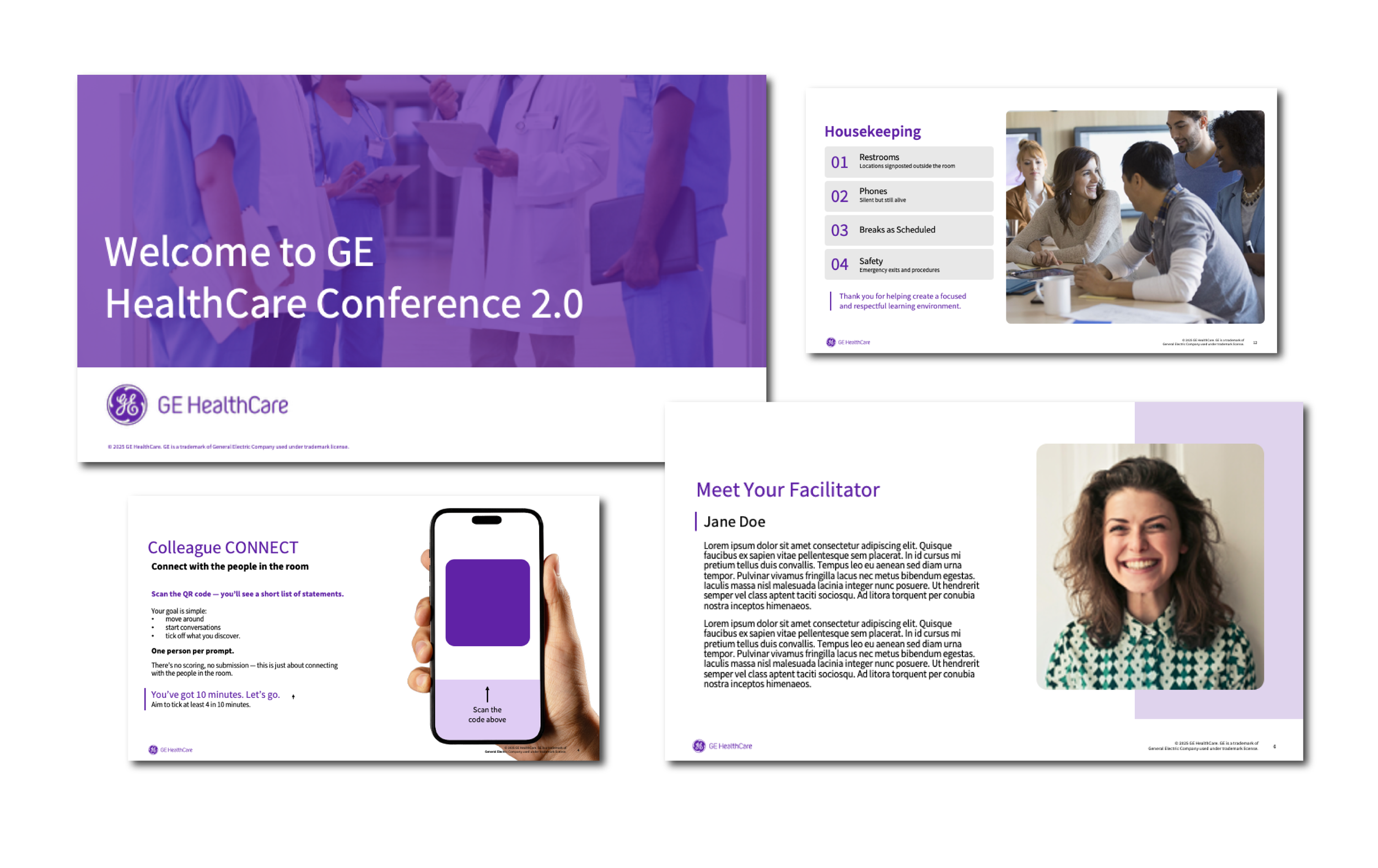 JN-Presentation Design-01.webp