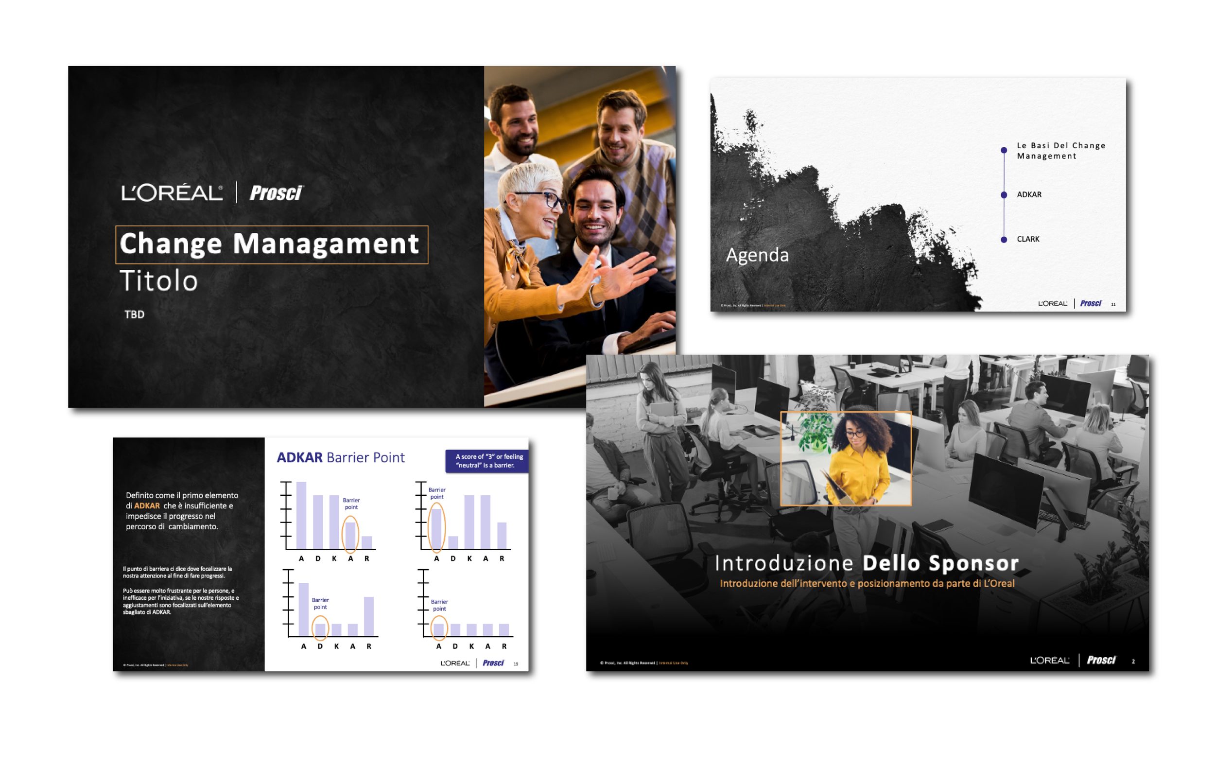 JN-Presentation Design-03.webp